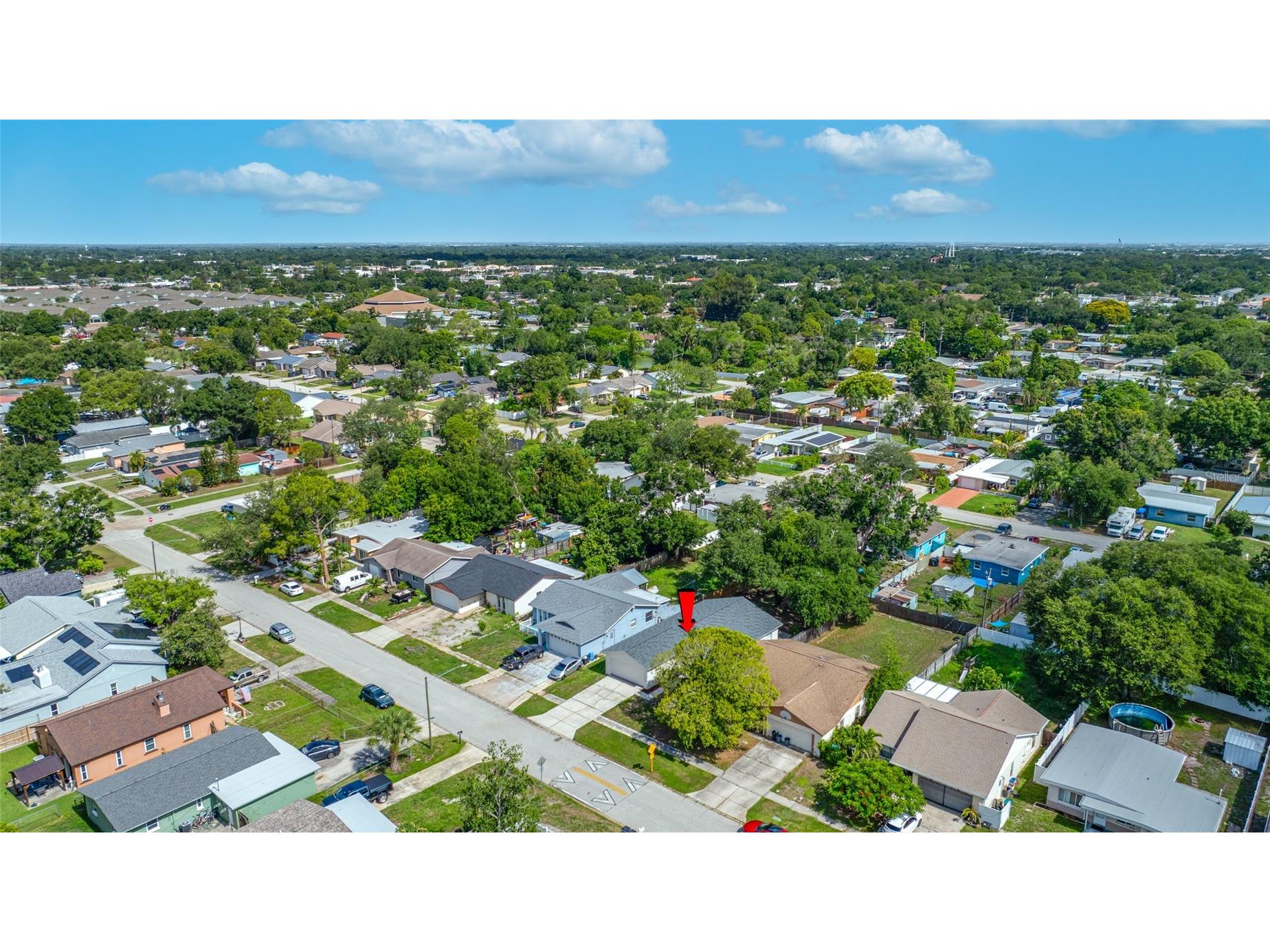 4191 67th Avenue N Pinellas Park FL 33781 TB8525448 image49
