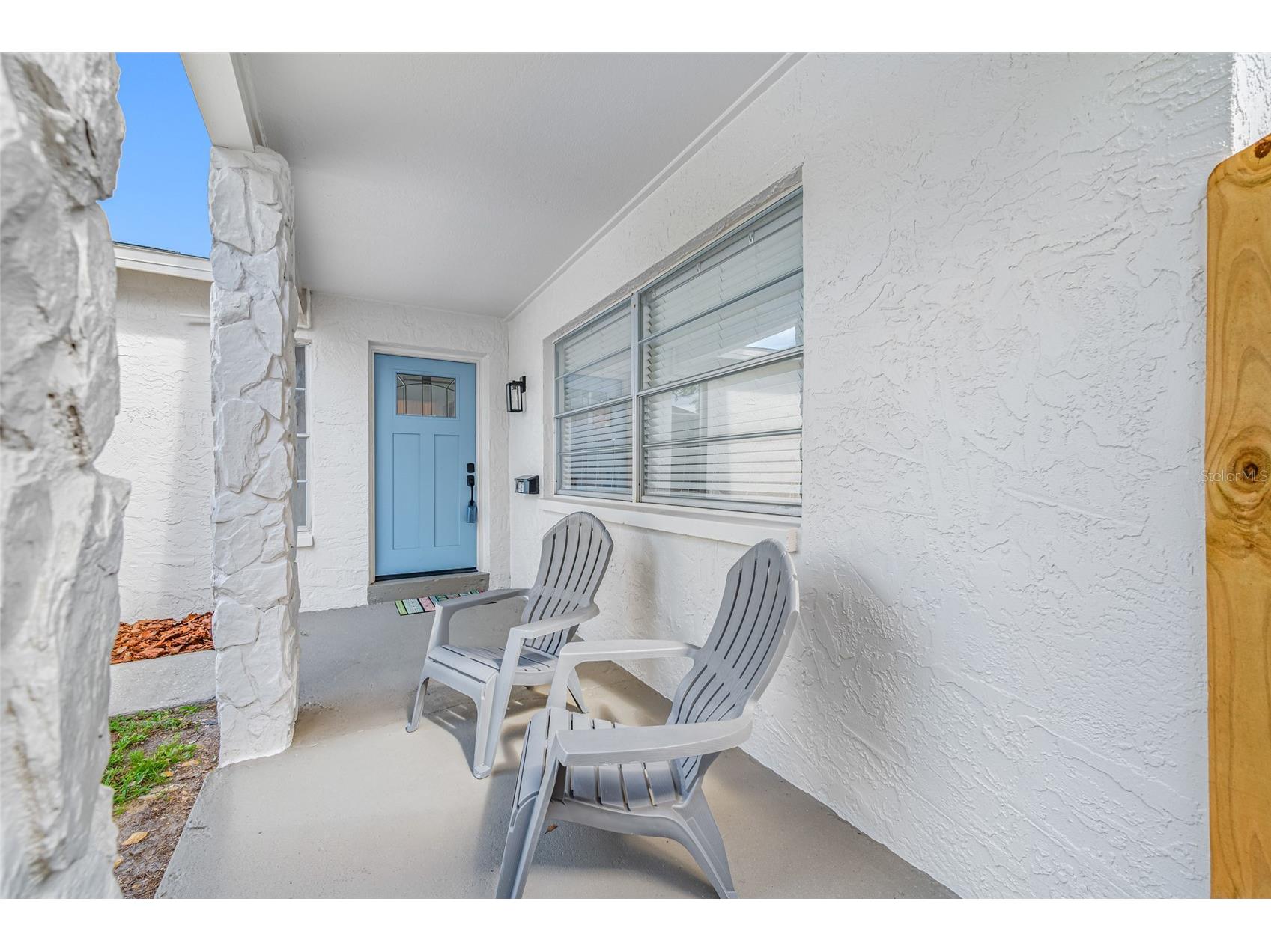 4191 67th Avenue N Pinellas Park FL 33781 TB8525448 image5