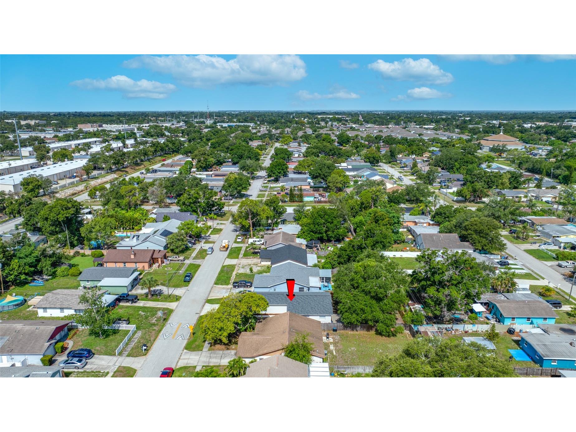 4191 67th Avenue N Pinellas Park FL 33781 TB8525448 image50