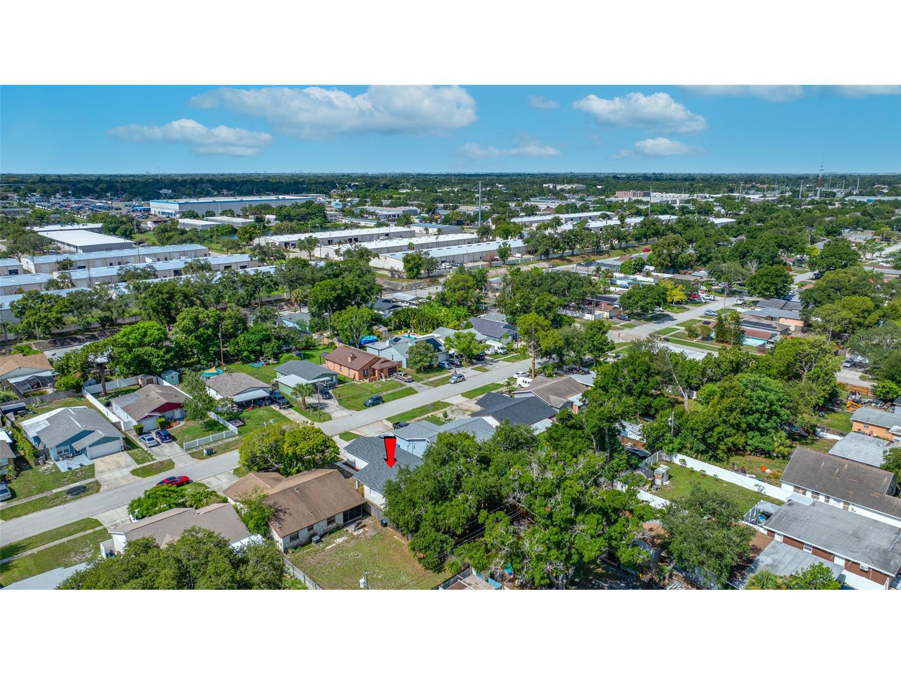 4191 67th Avenue N Pinellas Park FL 33781 TB8525448 image51