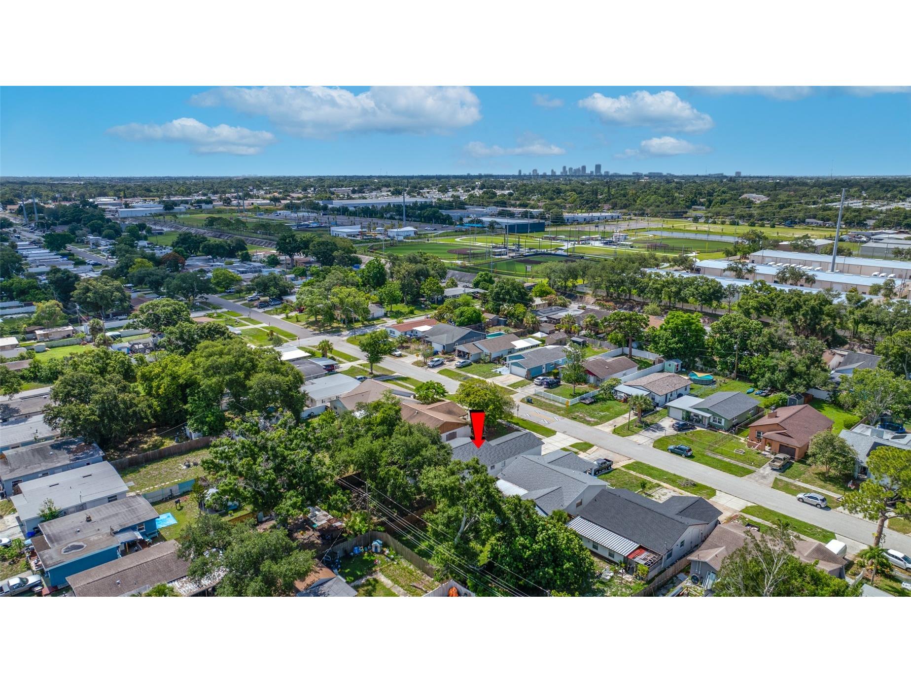 4191 67th Avenue N Pinellas Park FL 33781 TB8525448 image52