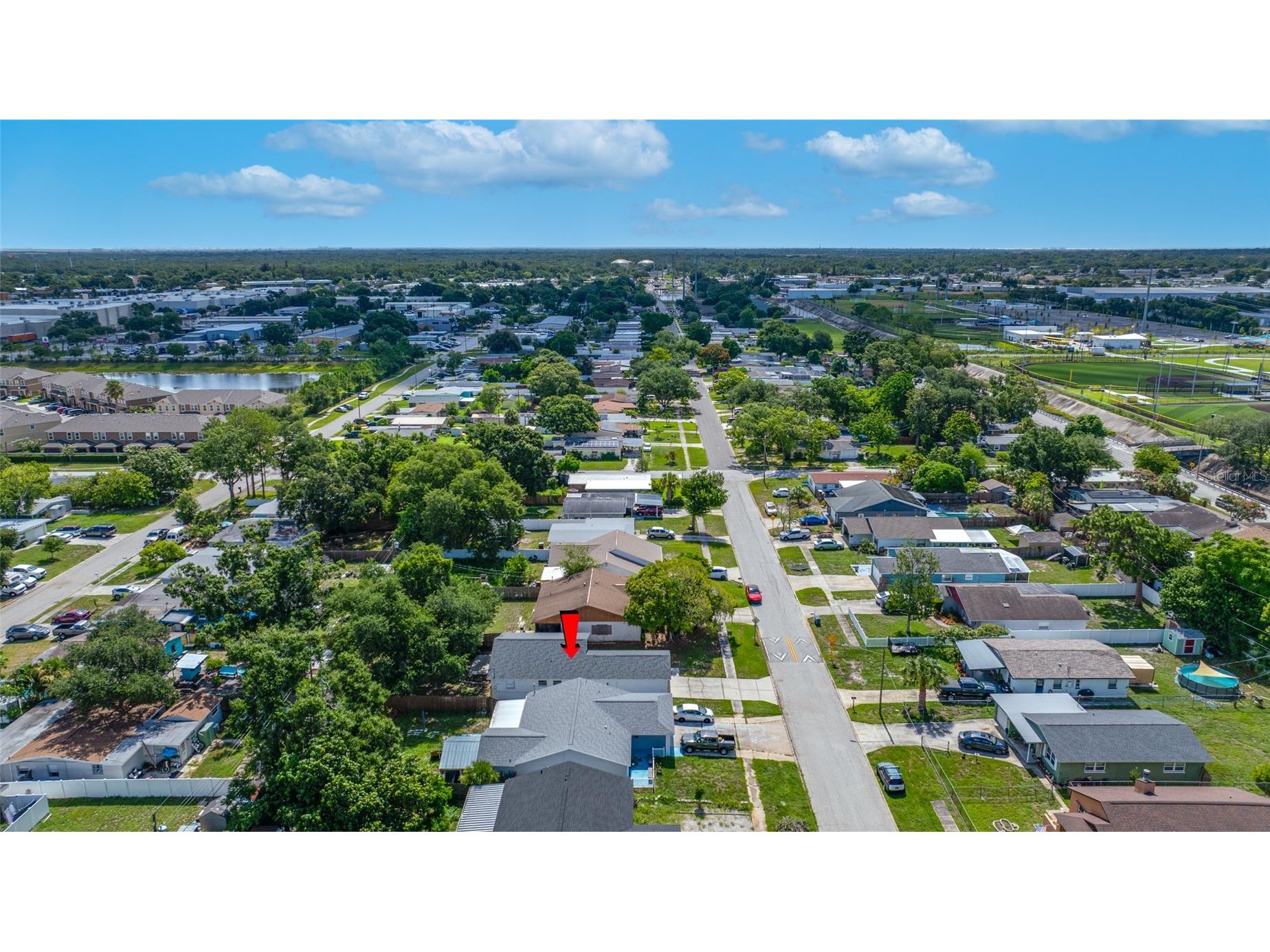 4191 67th Avenue N Pinellas Park FL 33781 TB8525448 image53