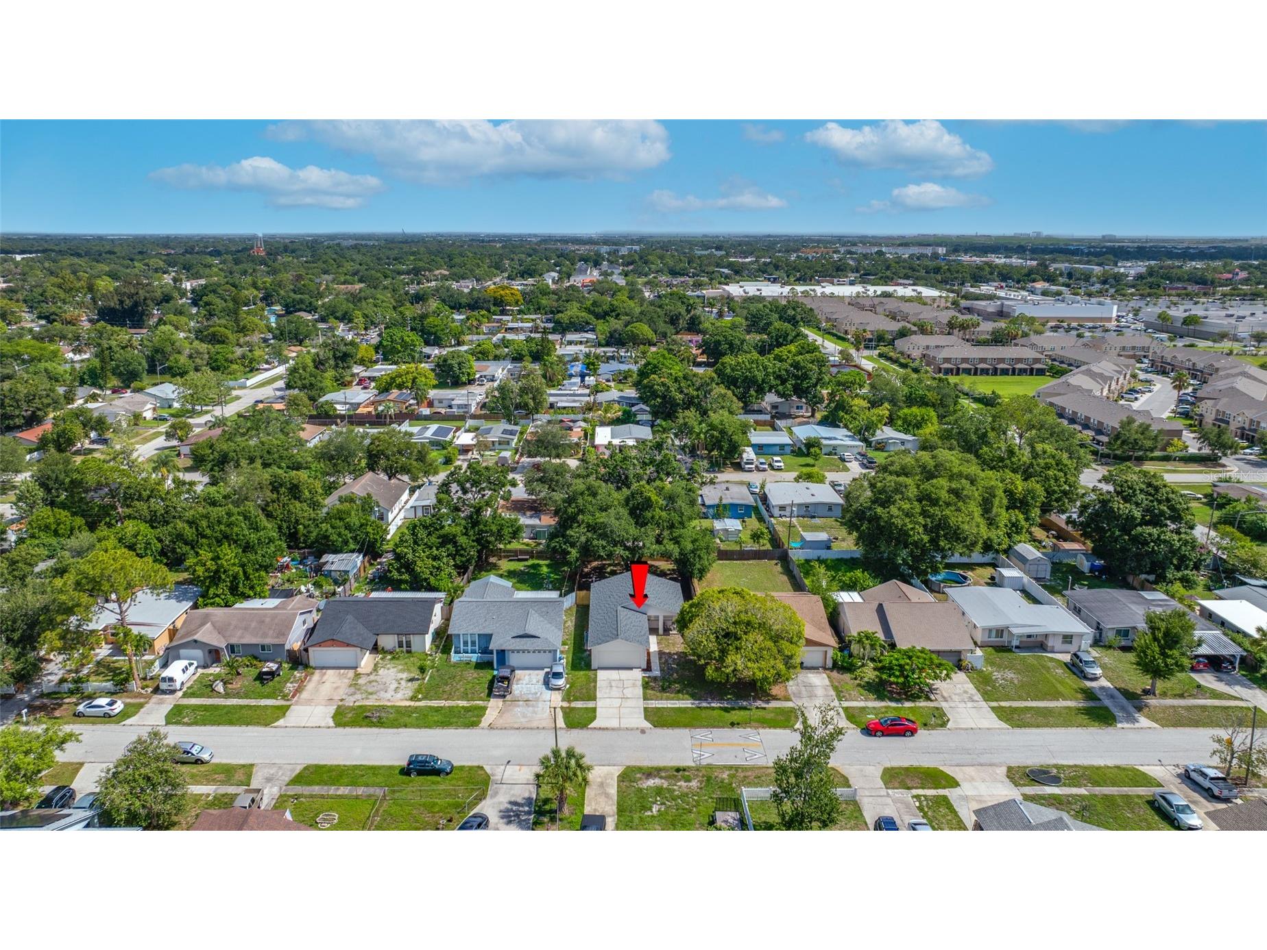 4191 67th Avenue N Pinellas Park FL 33781 TB8525448 image54