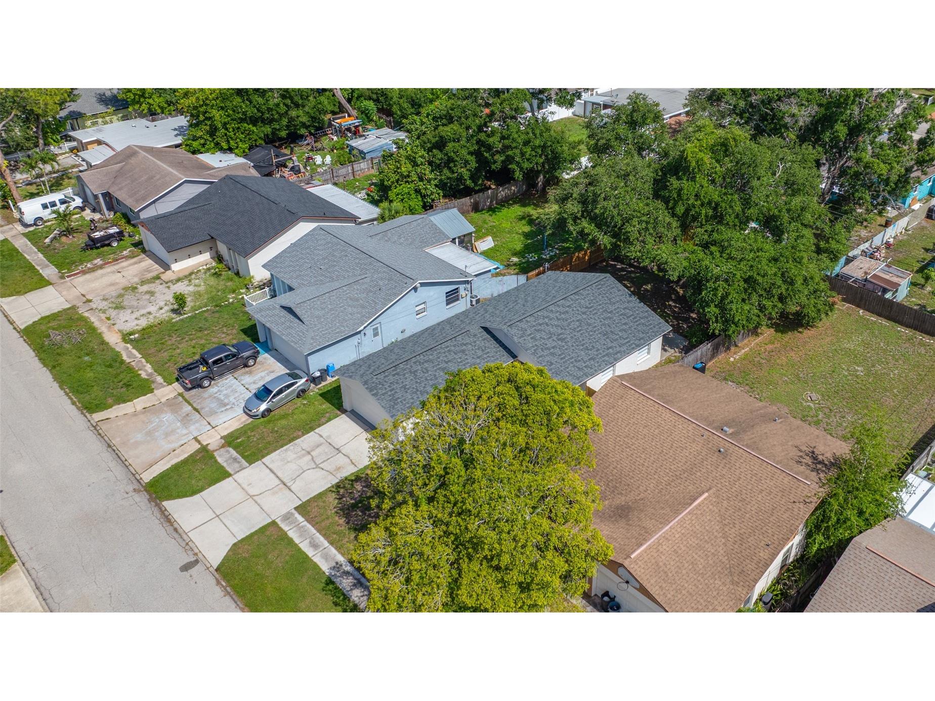 4191 67th Avenue N Pinellas Park FL 33781 TB8525448 image55