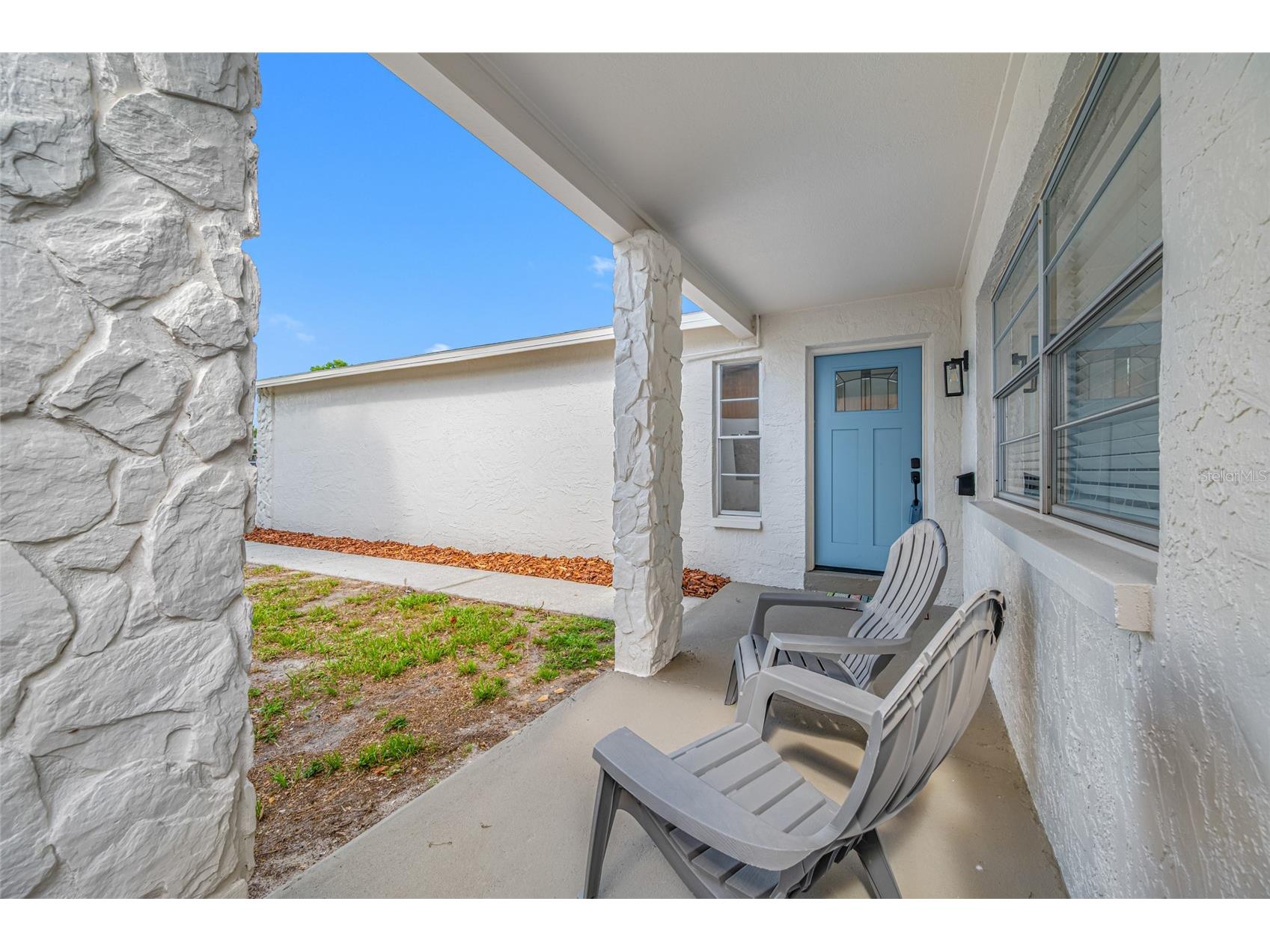 4191 67th Avenue N Pinellas Park FL 33781 TB8525448 image6