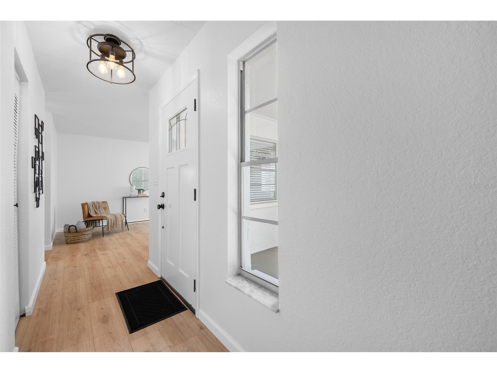 4191 67th Avenue N Pinellas Park FL 33781 TB8525448 image7