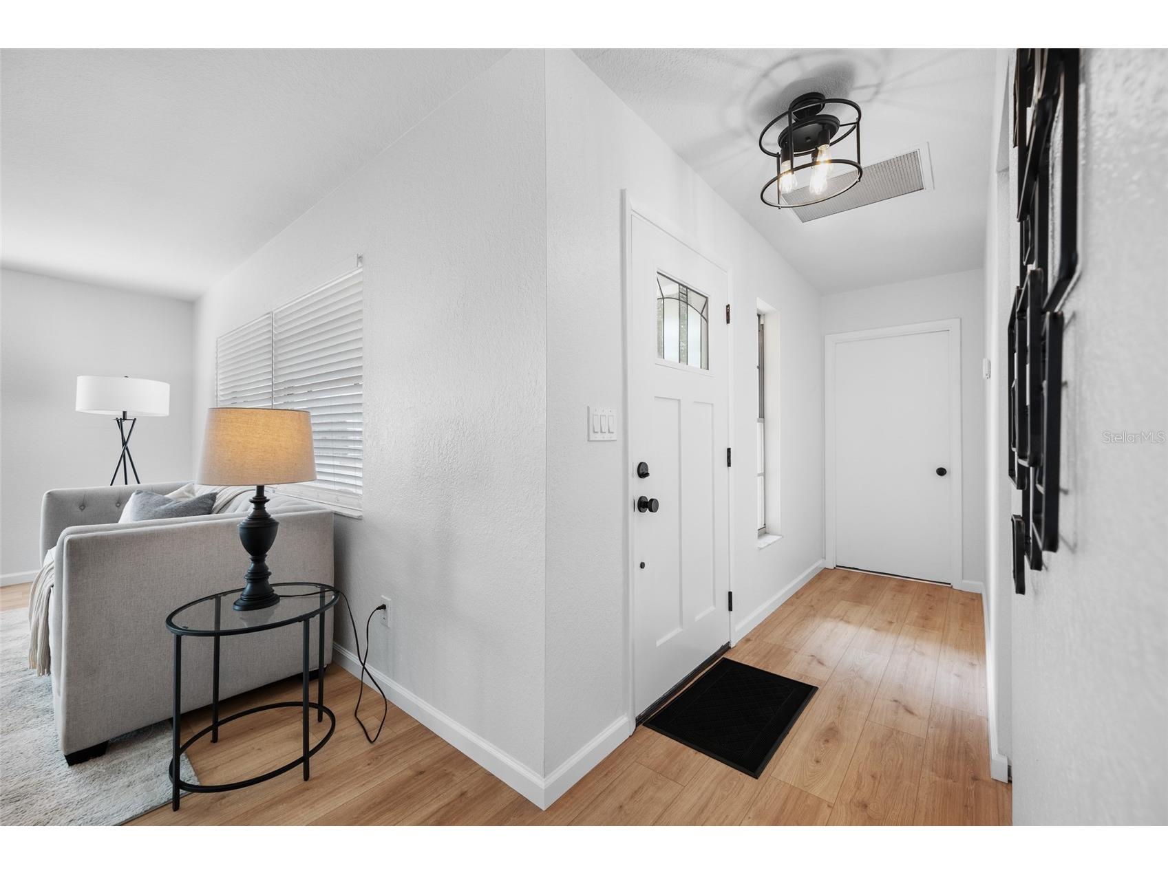 4191 67th Avenue N Pinellas Park FL 33781 TB8525448 image8