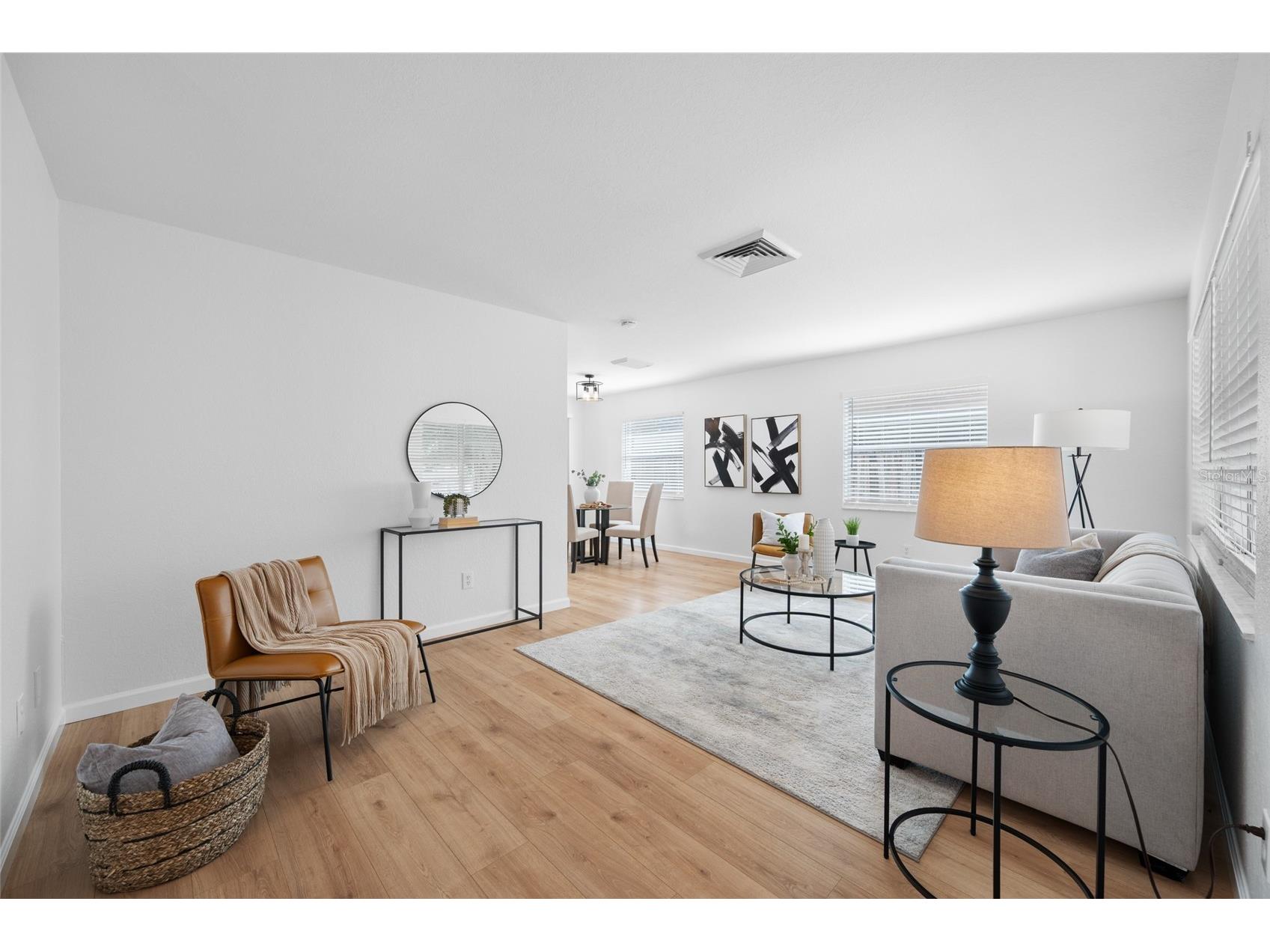 4191 67th Avenue N Pinellas Park FL 33781 TB8525448 image9