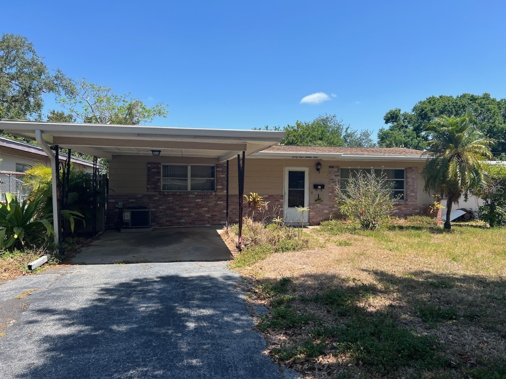 4191 71st Avenue N Pinellas Park FL 33781 TB8377207 image1