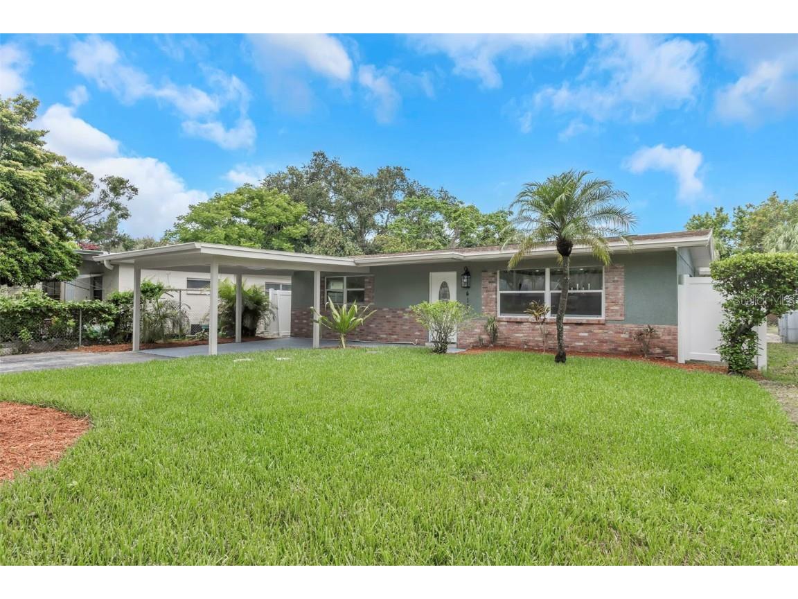 4191 71st Avenue N Pinellas Park FL 33781 V4943709 image1