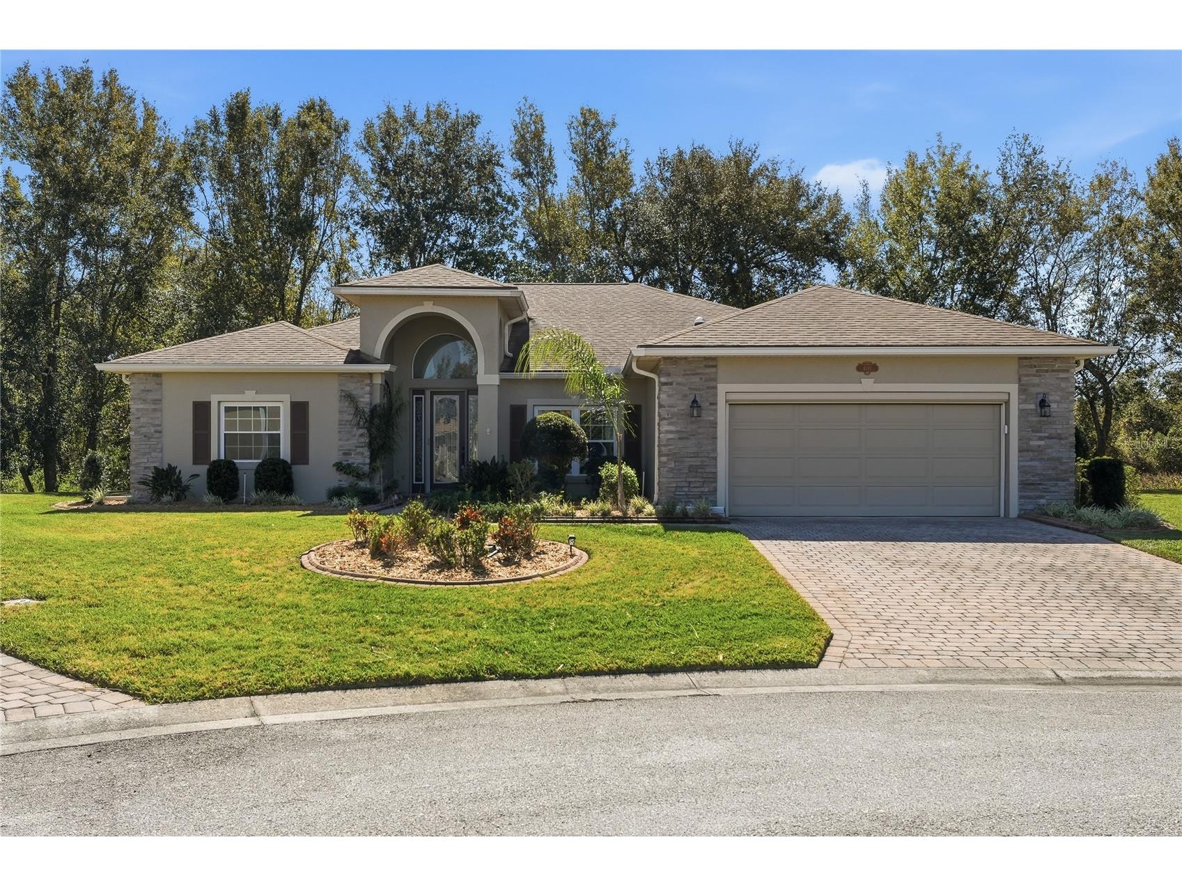 4191 Aberdeen Lane Lake Wales FL 33859 O6377871 image1