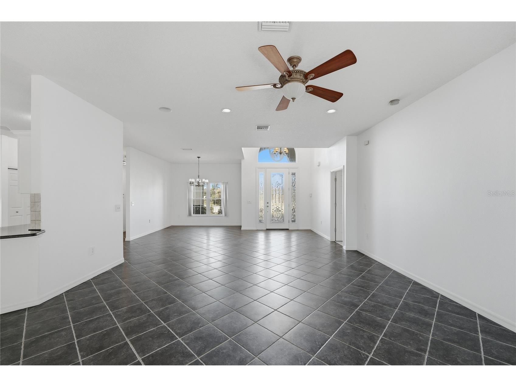 4191 Aberdeen Lane Lake Wales FL 33859 O6377871 image10