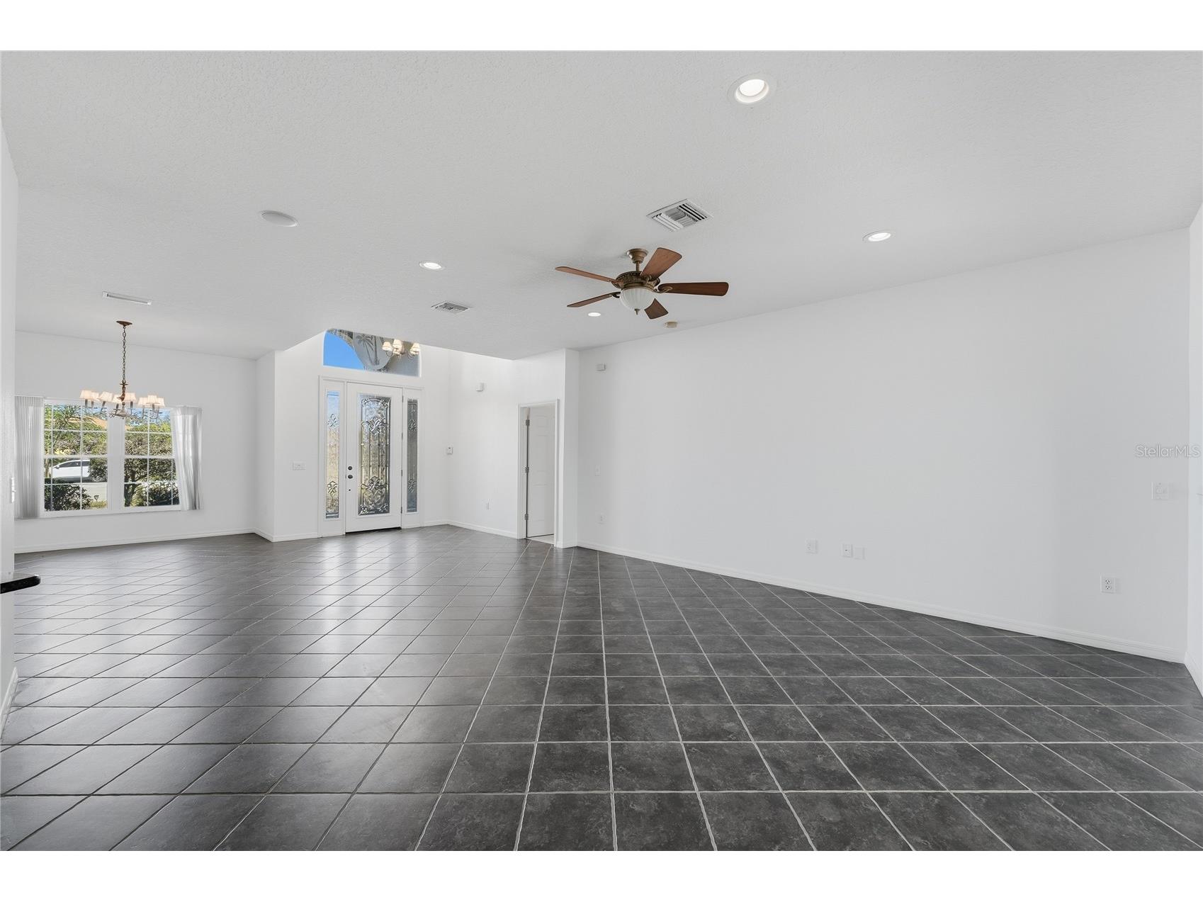 4191 Aberdeen Lane Lake Wales FL 33859 O6377871 image11