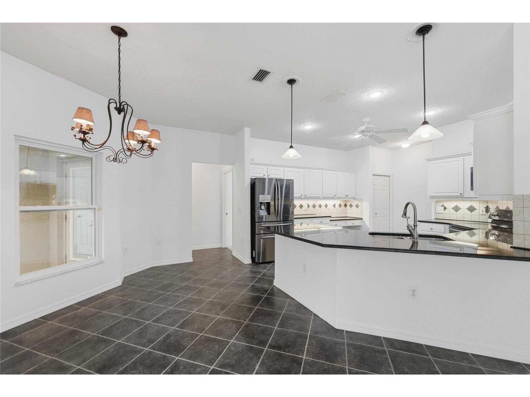 4191 Aberdeen Lane Lake Wales FL 33859 O6377871 image12