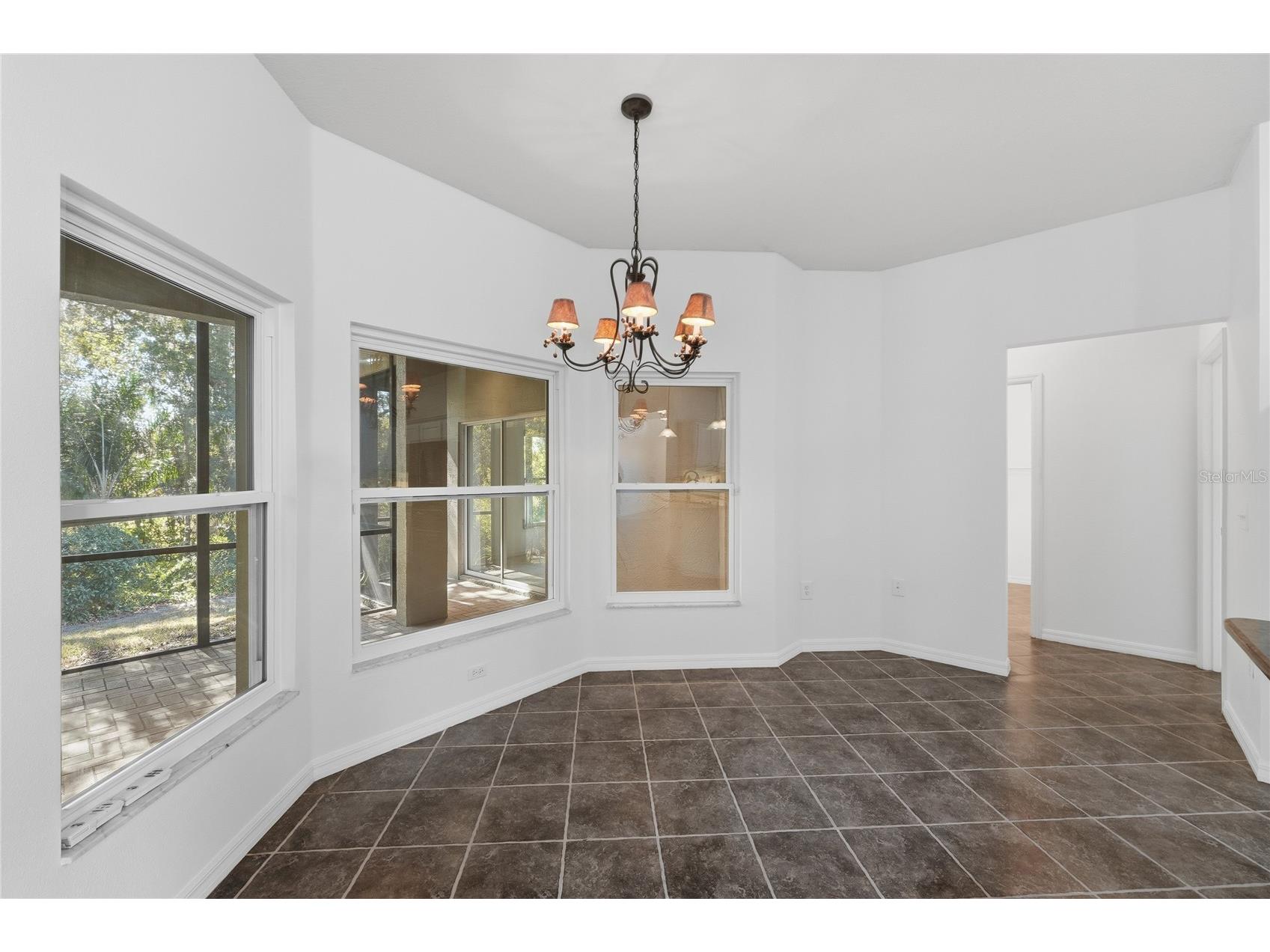 4191 Aberdeen Lane Lake Wales FL 33859 O6377871 image13