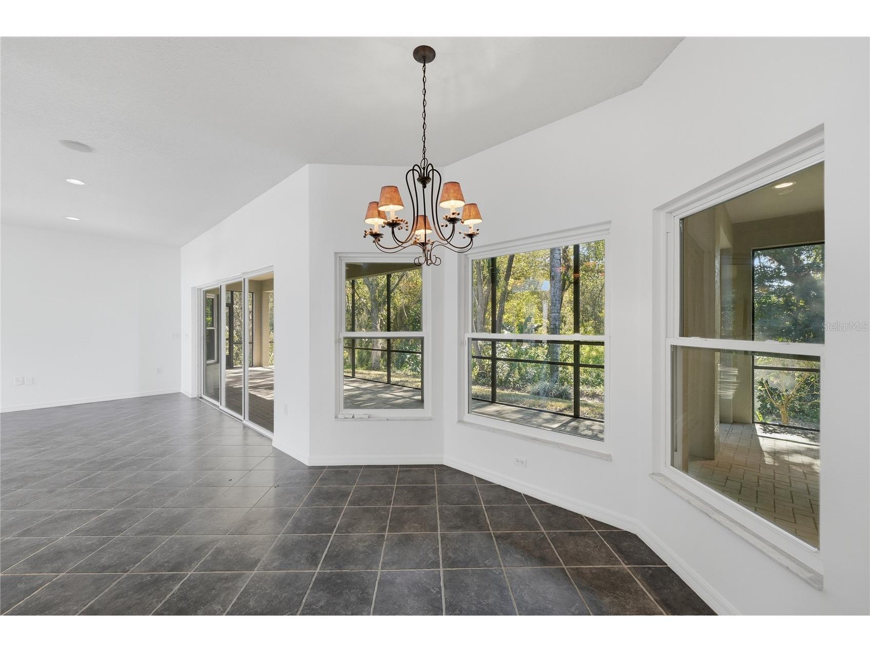 4191 Aberdeen Lane Lake Wales FL 33859 O6377871 image14