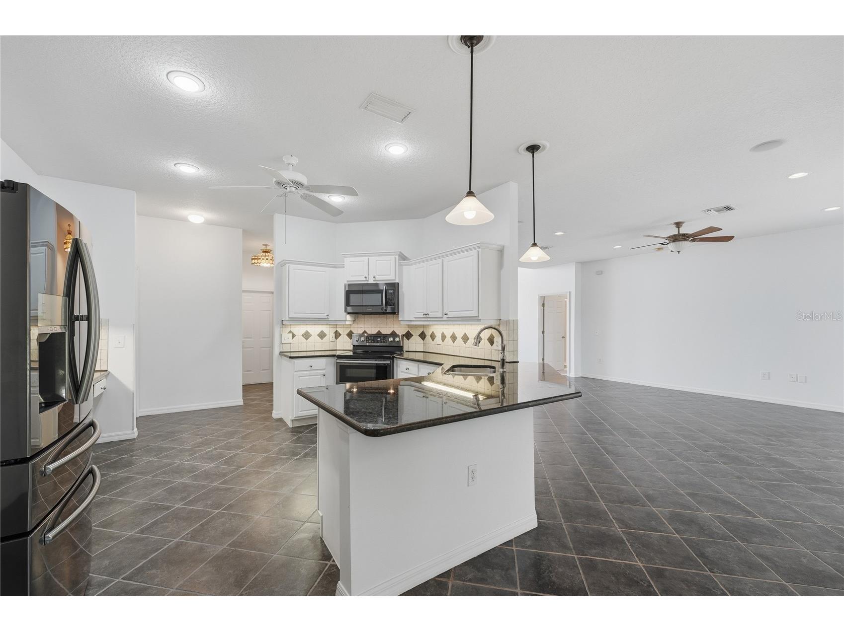 4191 Aberdeen Lane Lake Wales FL 33859 O6377871 image15