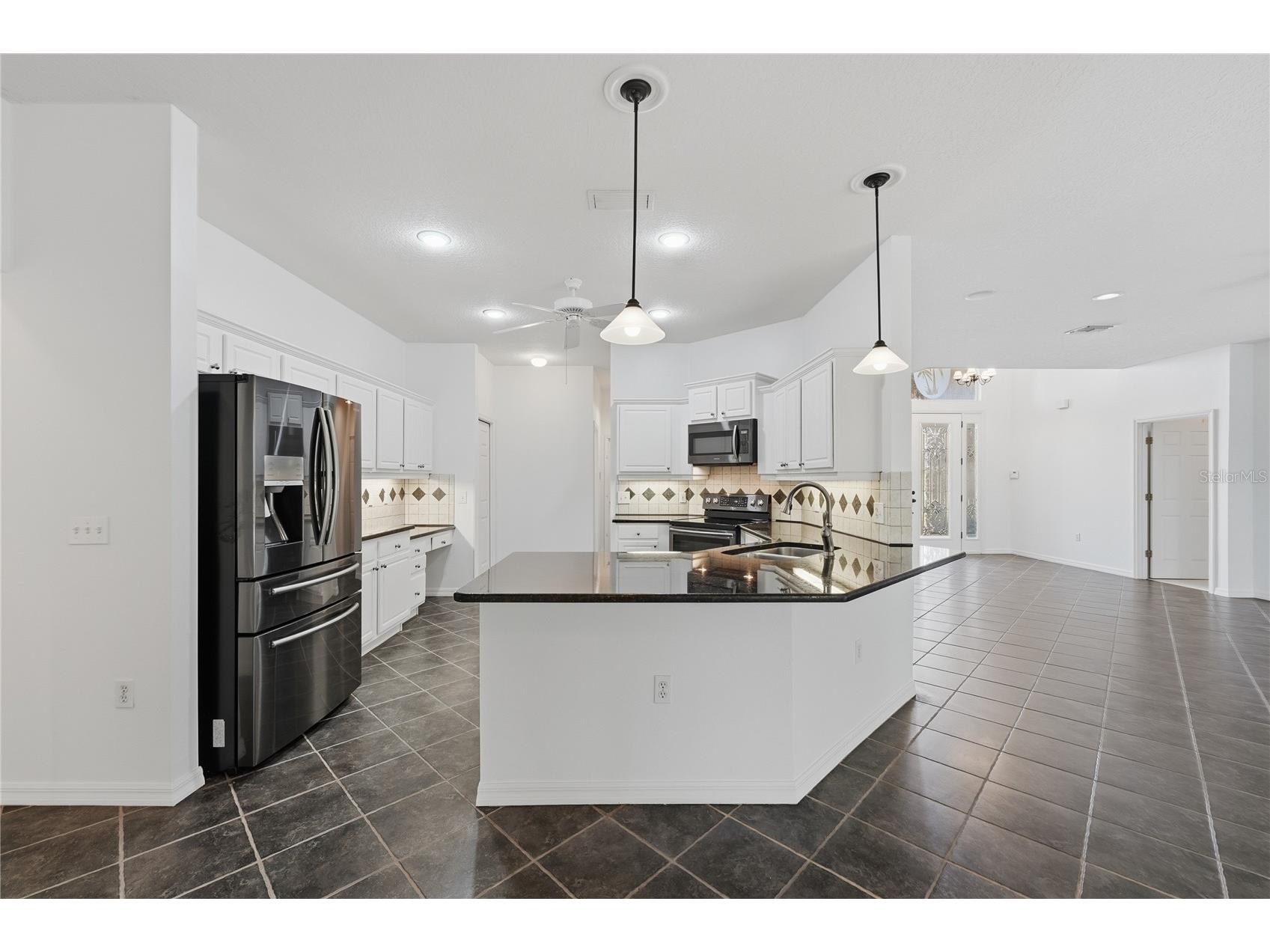 4191 Aberdeen Lane Lake Wales FL 33859 O6377871 image16