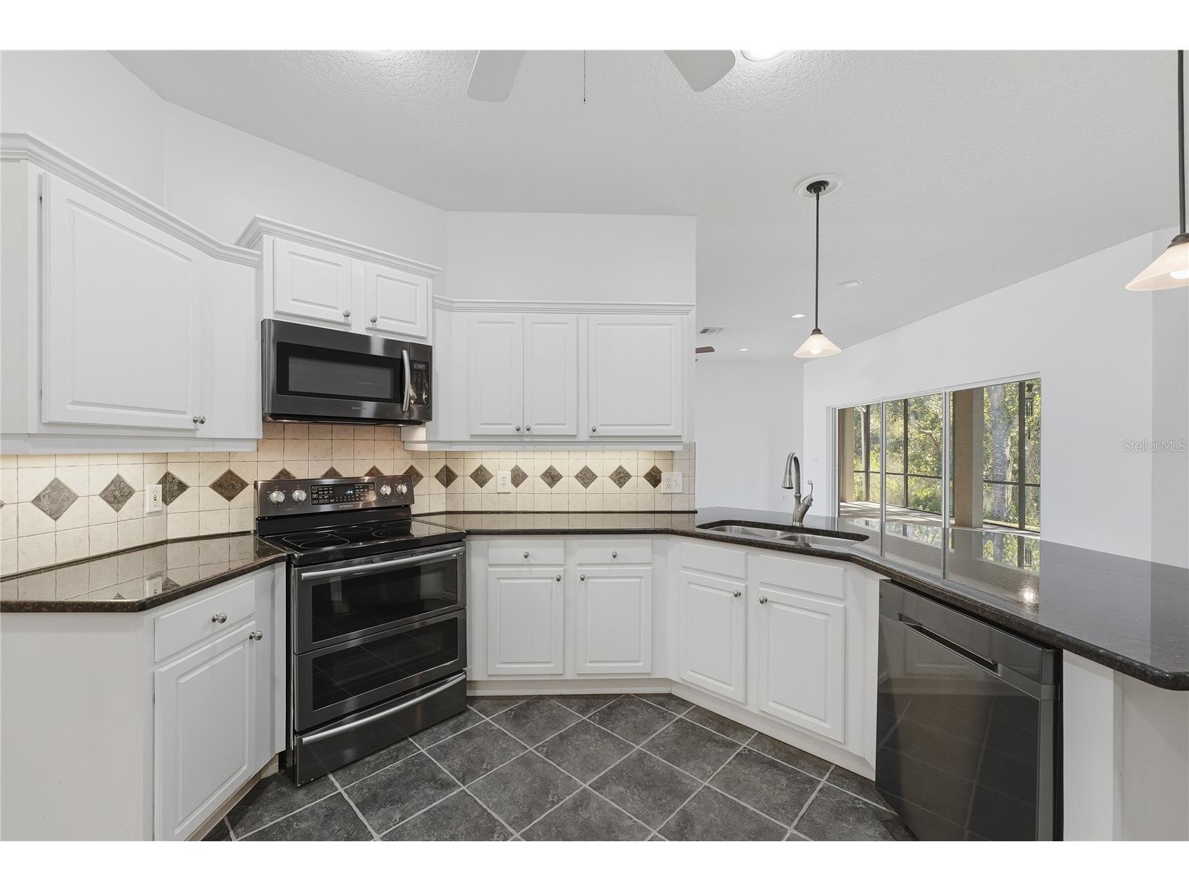 4191 Aberdeen Lane Lake Wales FL 33859 O6377871 image17