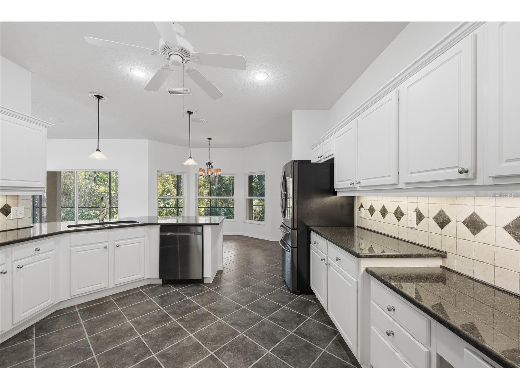 4191 Aberdeen Lane Lake Wales FL 33859 O6377871 image18