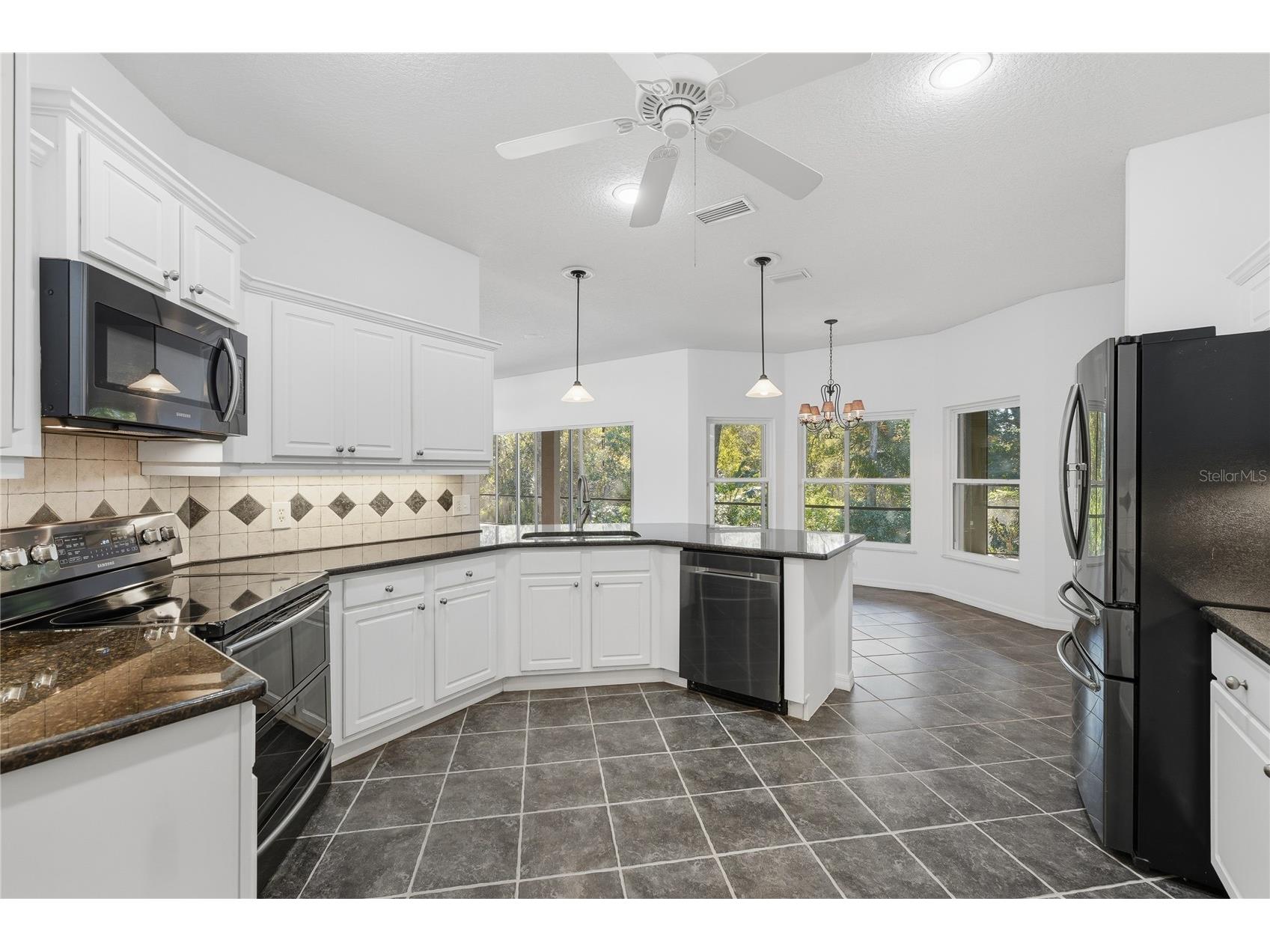 4191 Aberdeen Lane Lake Wales FL 33859 O6377871 image19