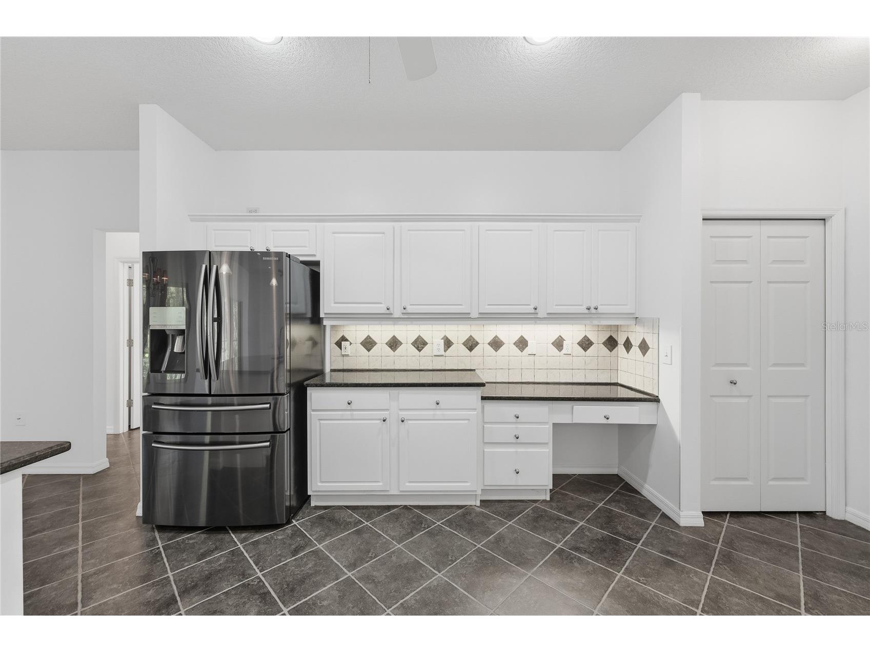 4191 Aberdeen Lane Lake Wales FL 33859 O6377871 image20