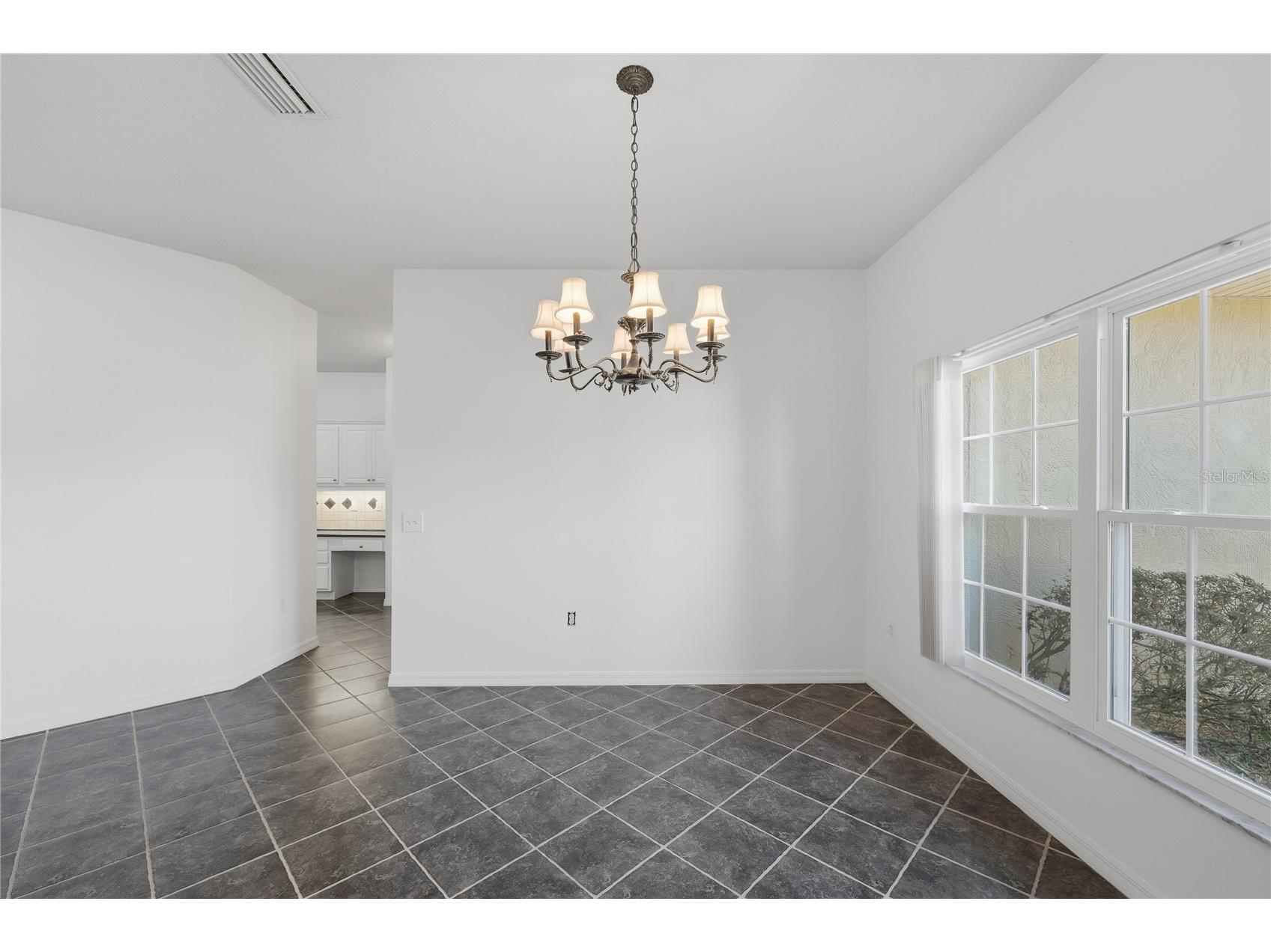 4191 Aberdeen Lane Lake Wales FL 33859 O6377871 image21