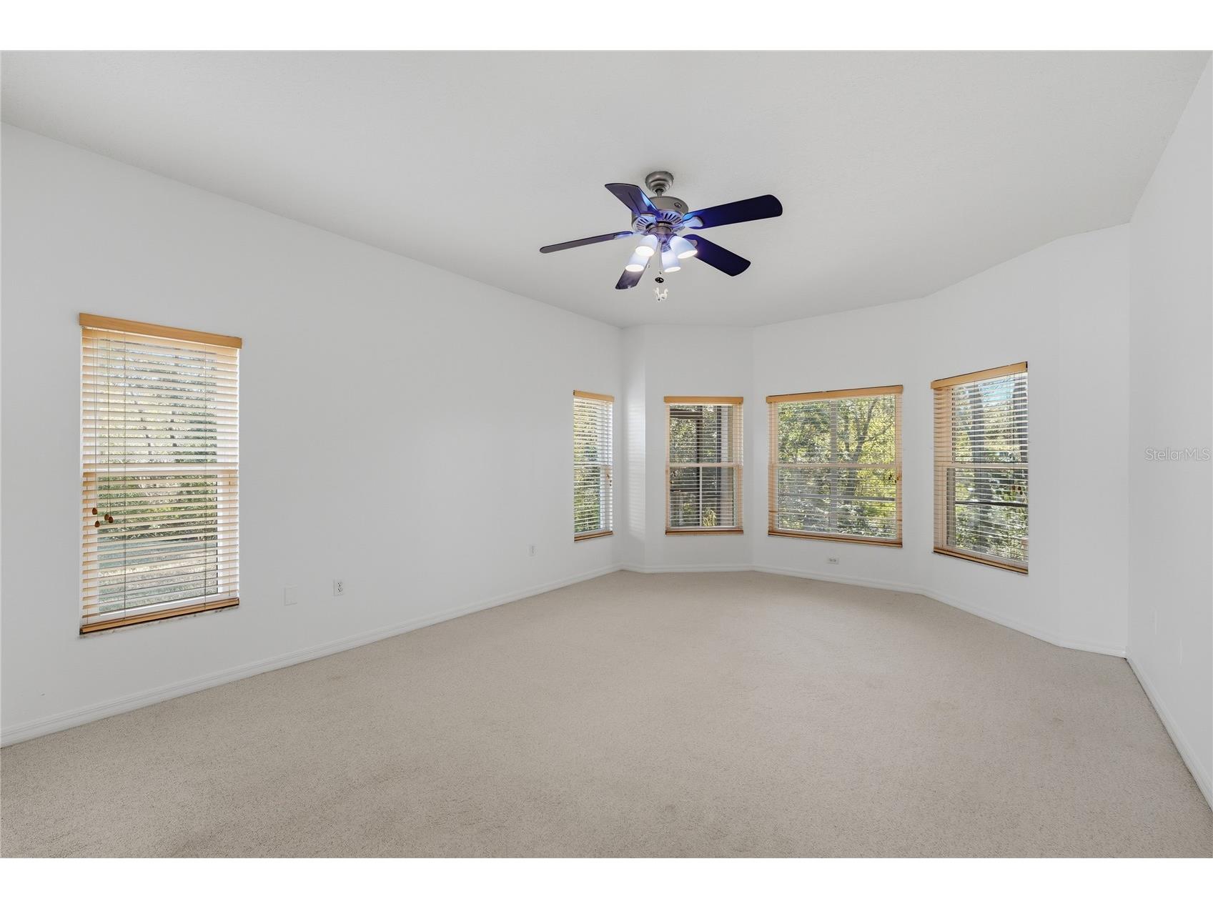 4191 Aberdeen Lane Lake Wales FL 33859 O6377871 image22