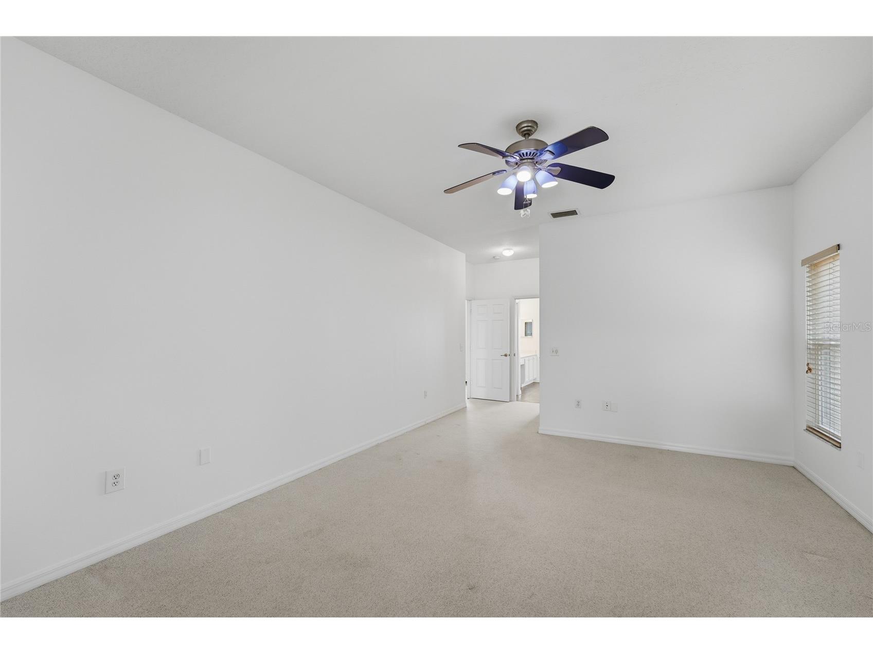 4191 Aberdeen Lane Lake Wales FL 33859 O6377871 image23