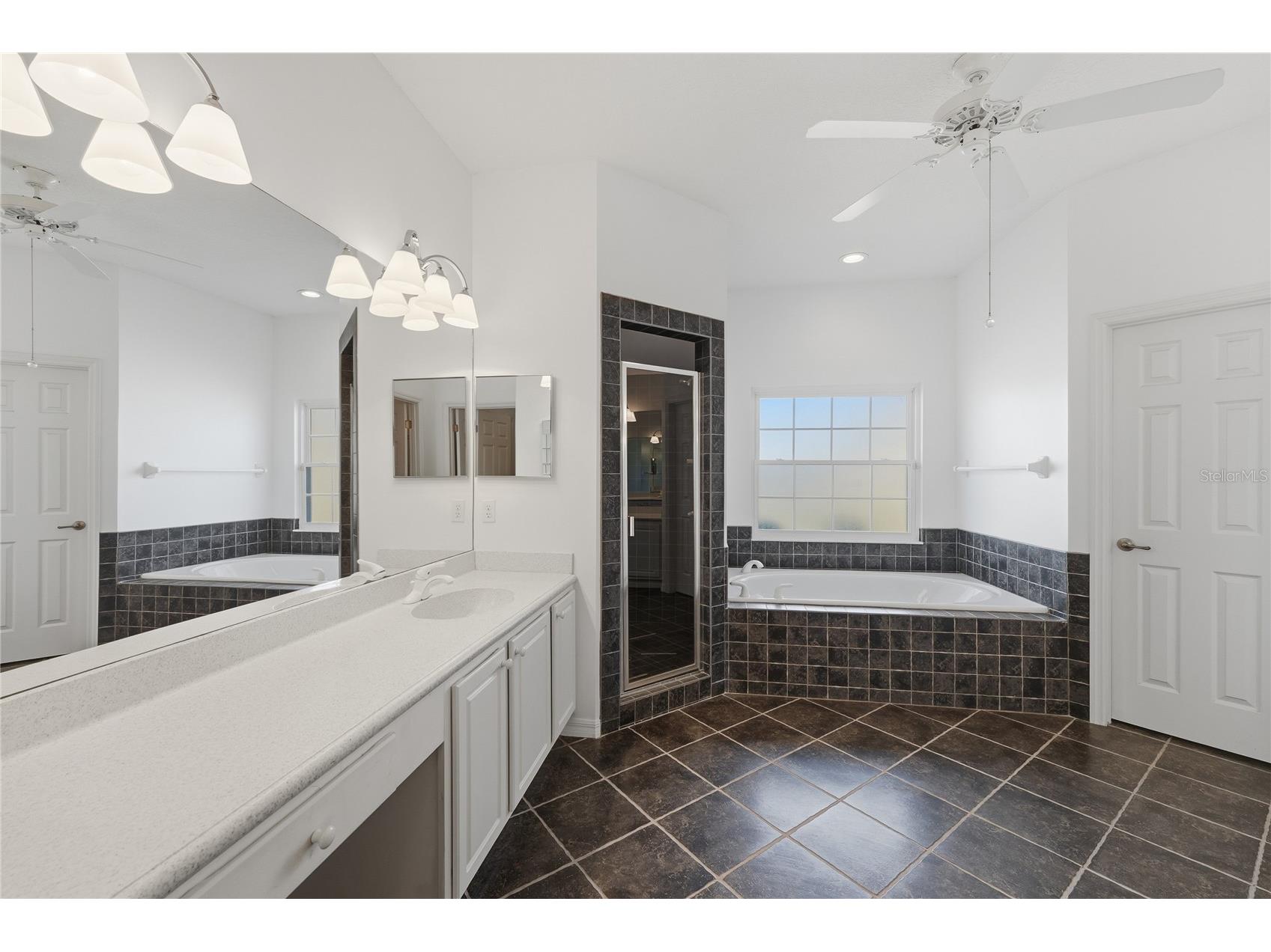 4191 Aberdeen Lane Lake Wales FL 33859 O6377871 image24