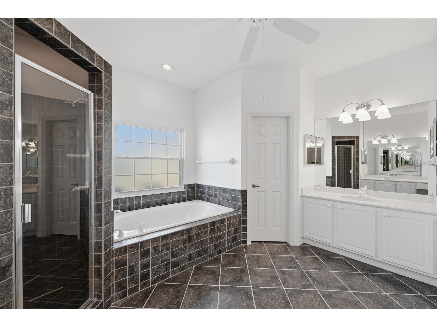 4191 Aberdeen Lane Lake Wales FL 33859 O6377871 image25