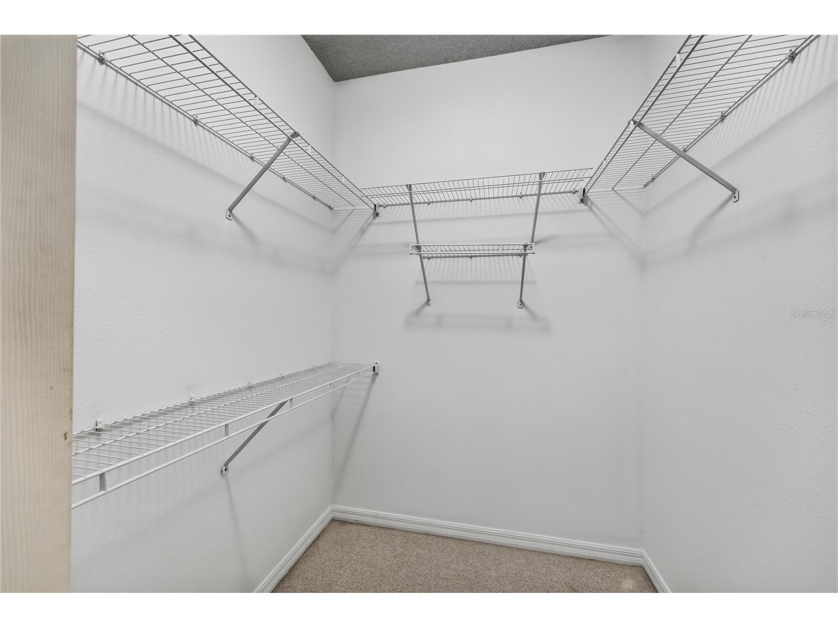 4191 Aberdeen Lane Lake Wales FL 33859 O6377871 image26