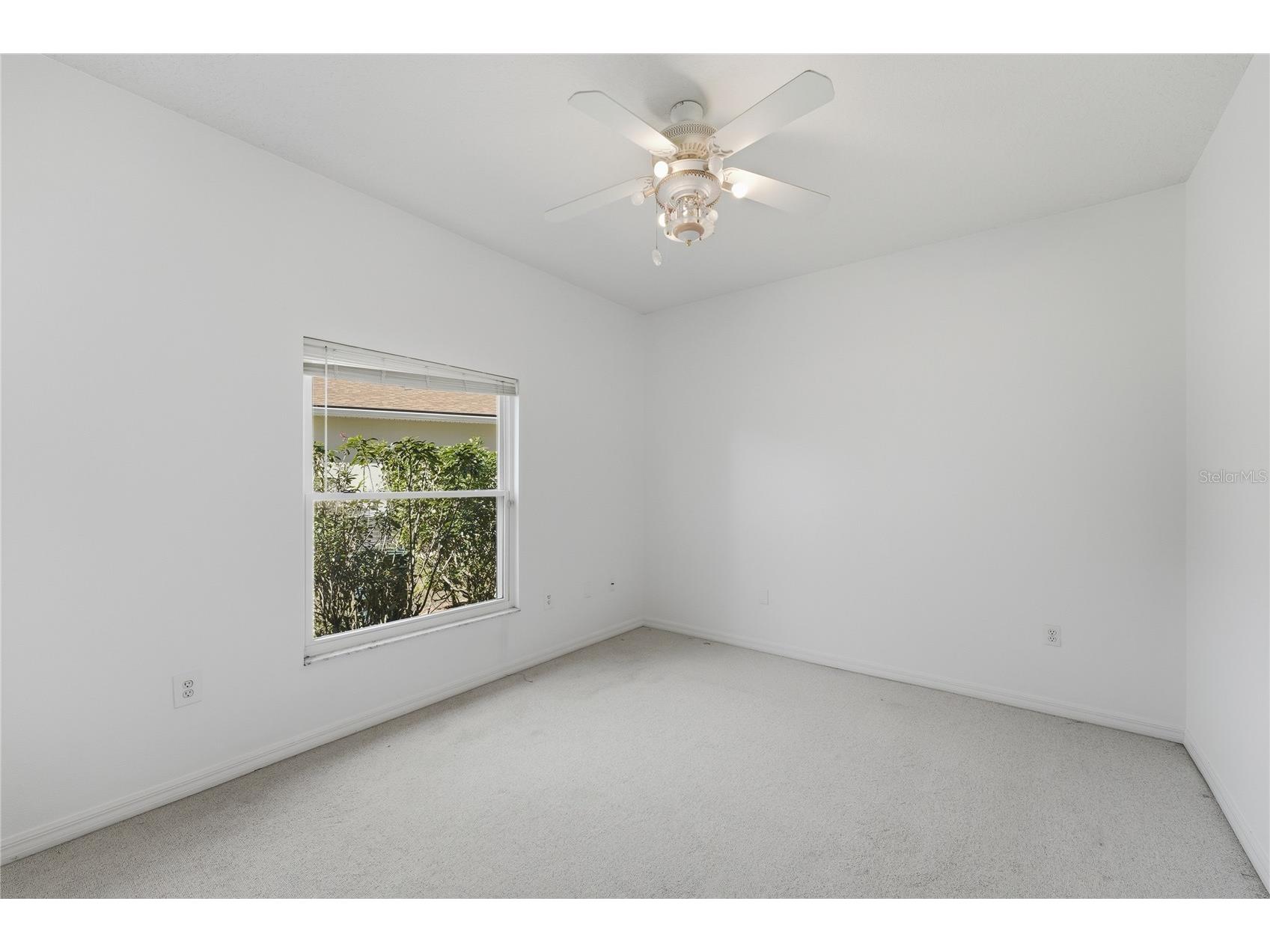 4191 Aberdeen Lane Lake Wales FL 33859 O6377871 image27