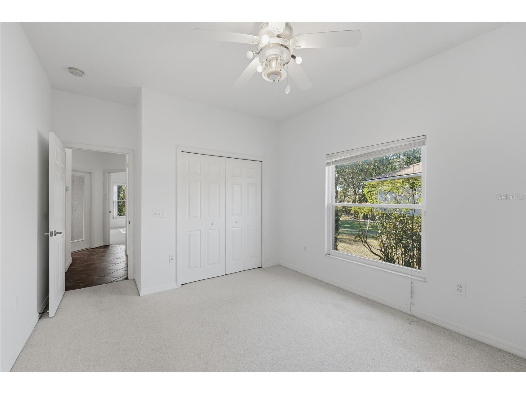 4191 Aberdeen Lane Lake Wales FL 33859 O6377871 image28