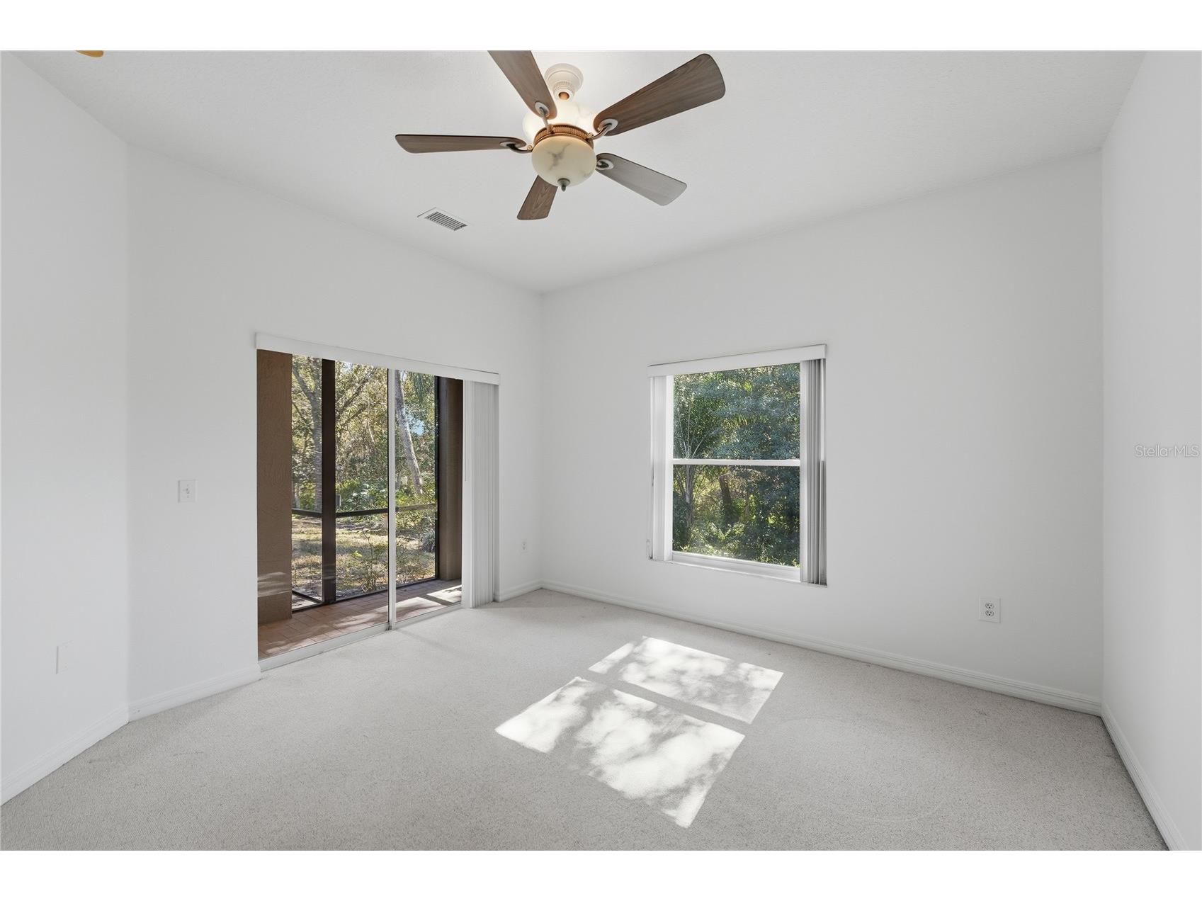 4191 Aberdeen Lane Lake Wales FL 33859 O6377871 image29