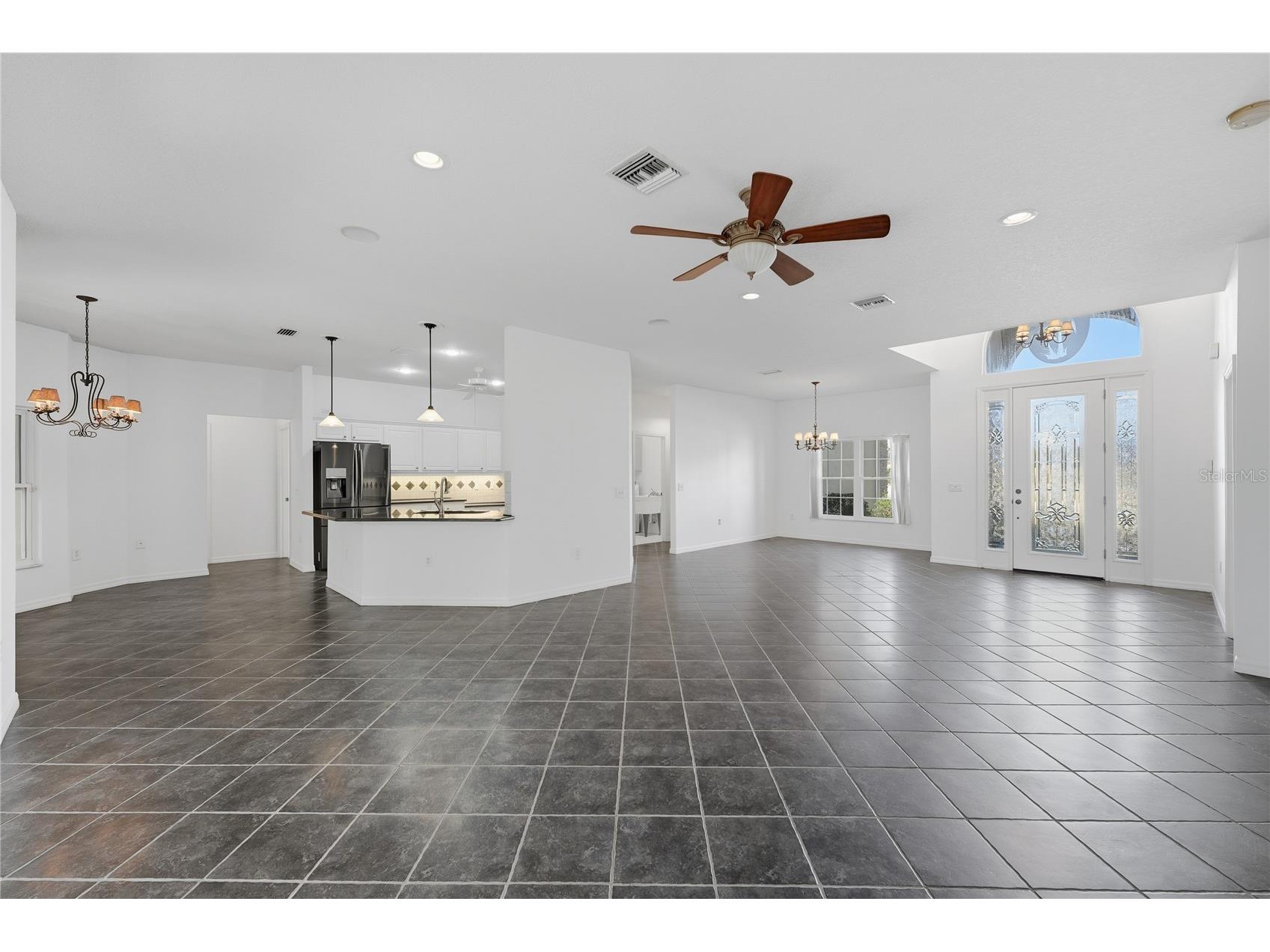 4191 Aberdeen Lane Lake Wales FL 33859 O6377871 image3