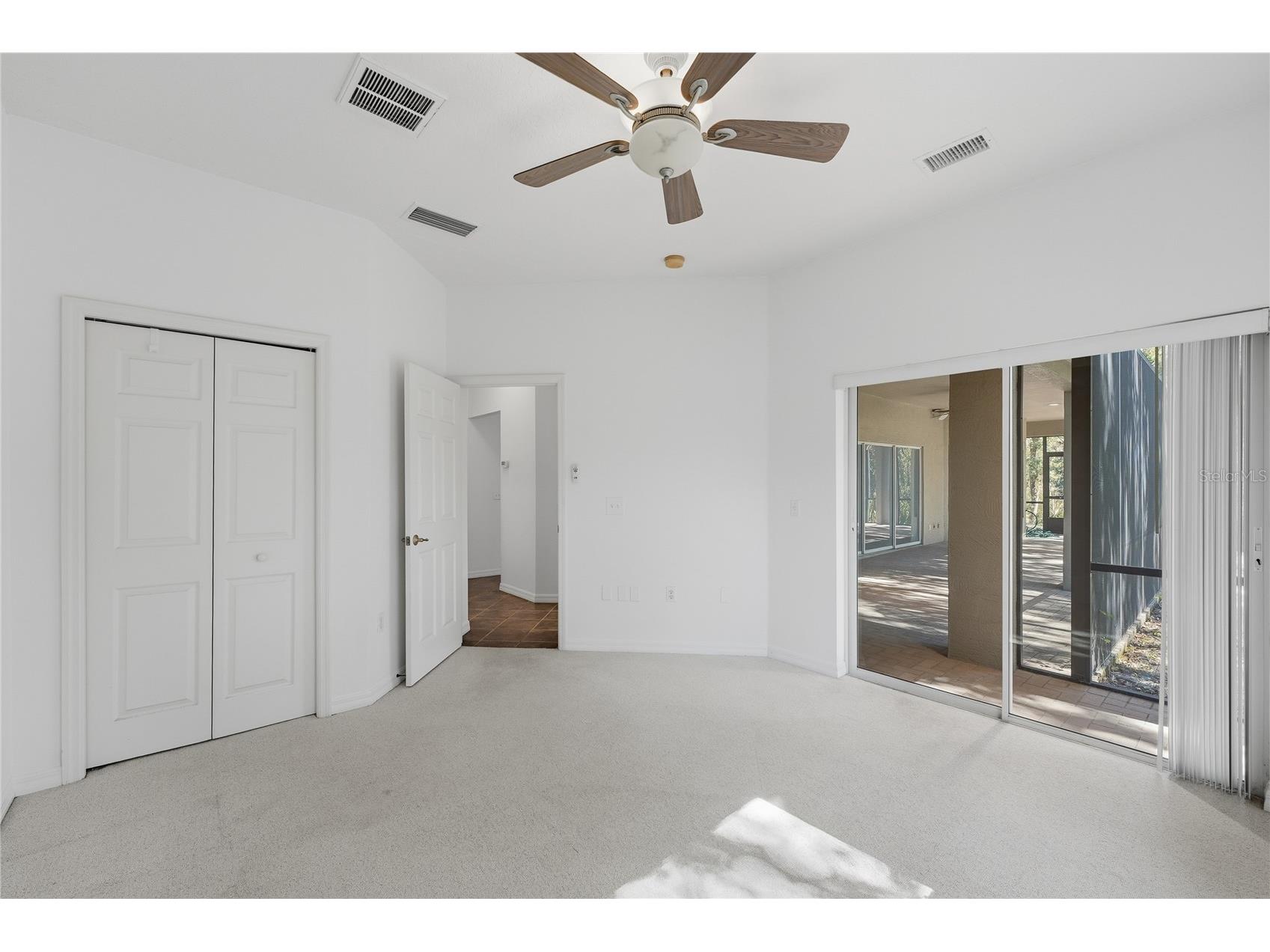 4191 Aberdeen Lane Lake Wales FL 33859 O6377871 image30