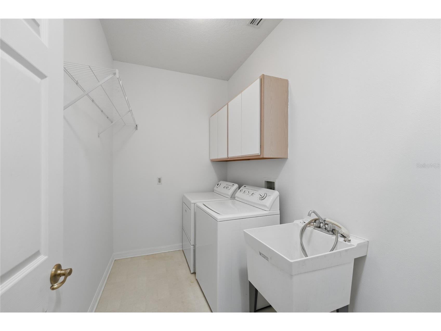 4191 Aberdeen Lane Lake Wales FL 33859 O6377871 image31