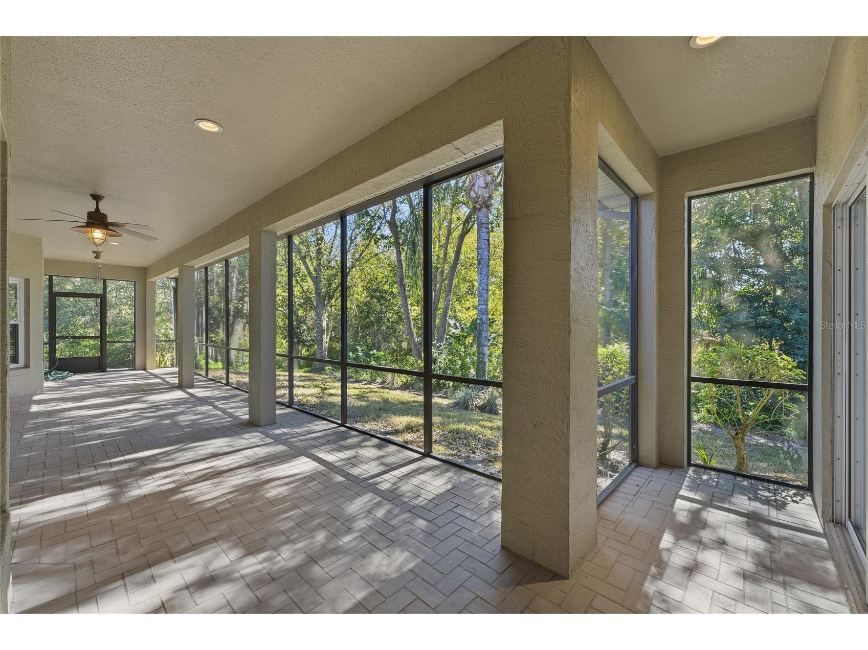 4191 Aberdeen Lane Lake Wales FL 33859 O6377871 image32