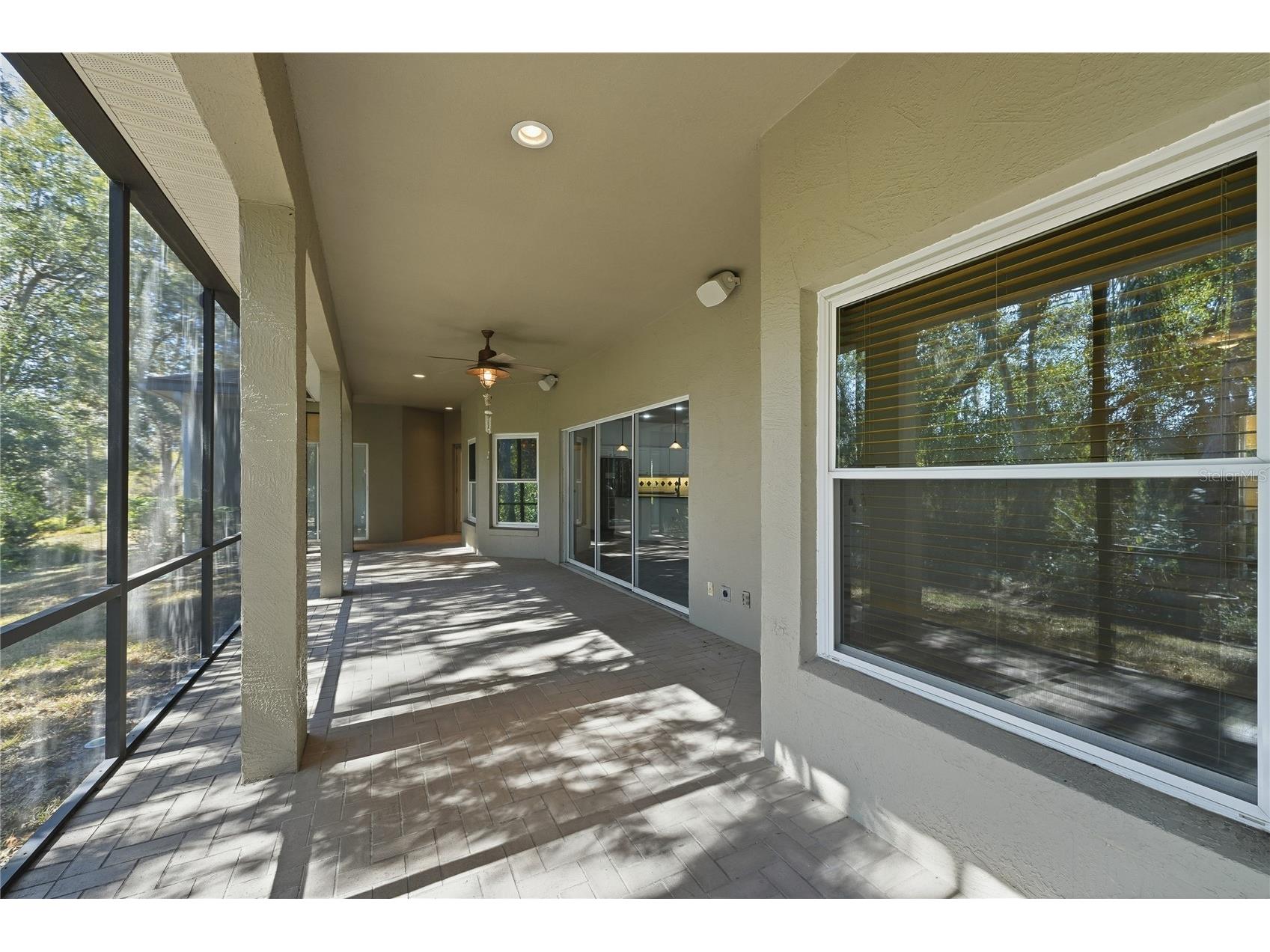 4191 Aberdeen Lane Lake Wales FL 33859 O6377871 image33