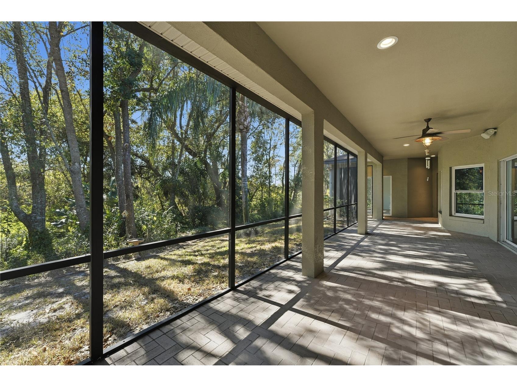 4191 Aberdeen Lane Lake Wales FL 33859 O6377871 image34