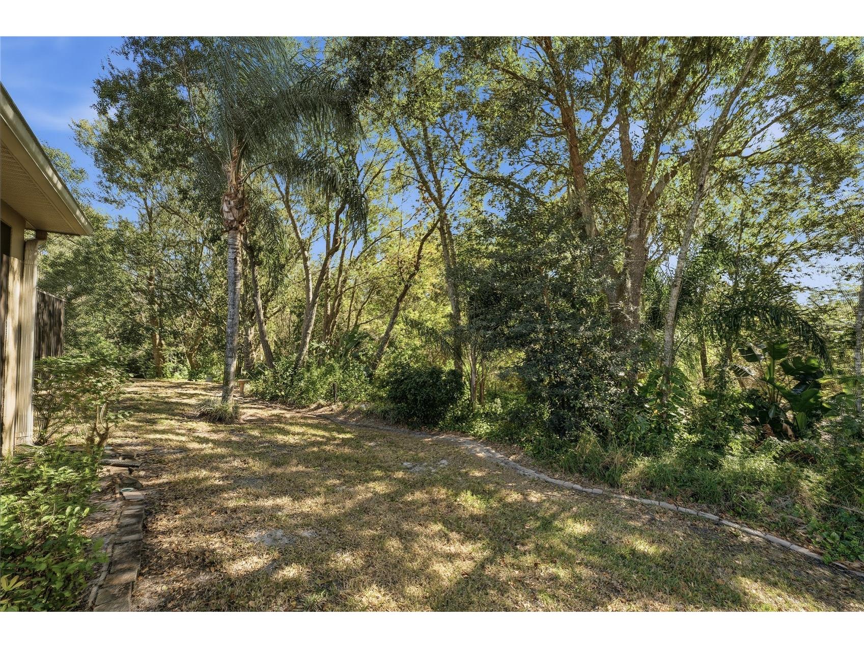 4191 Aberdeen Lane Lake Wales FL 33859 O6377871 image35