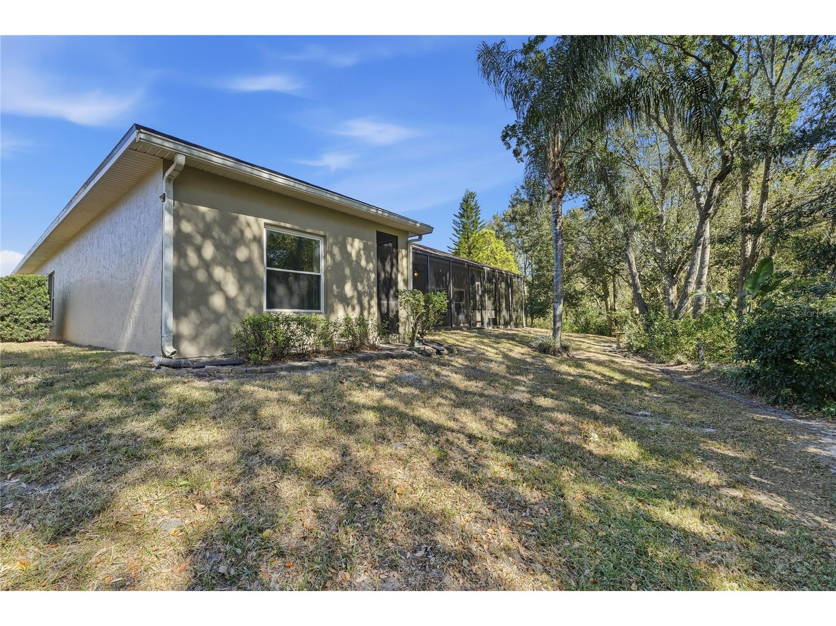 4191 Aberdeen Lane Lake Wales FL 33859 O6377871 image36