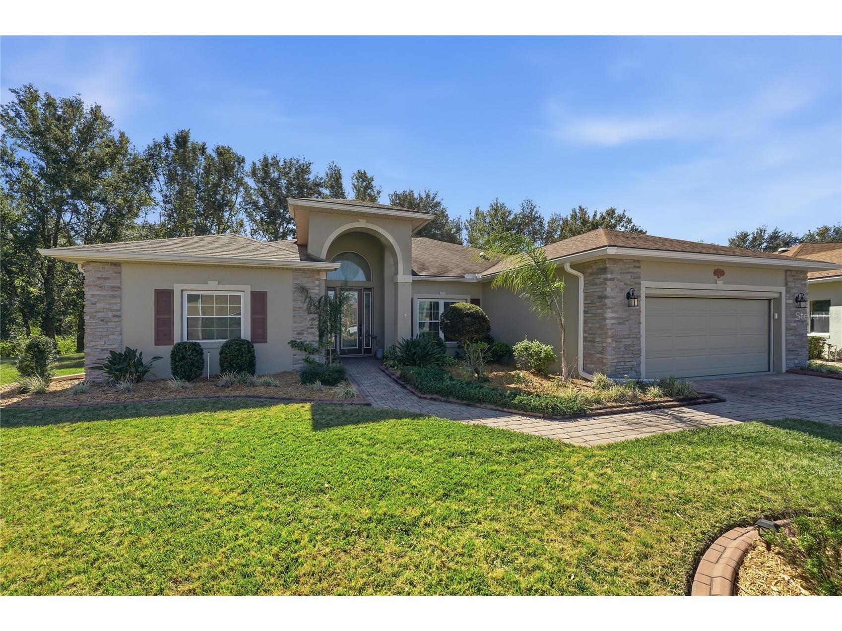 4191 Aberdeen Lane Lake Wales FL 33859 O6377871 image37