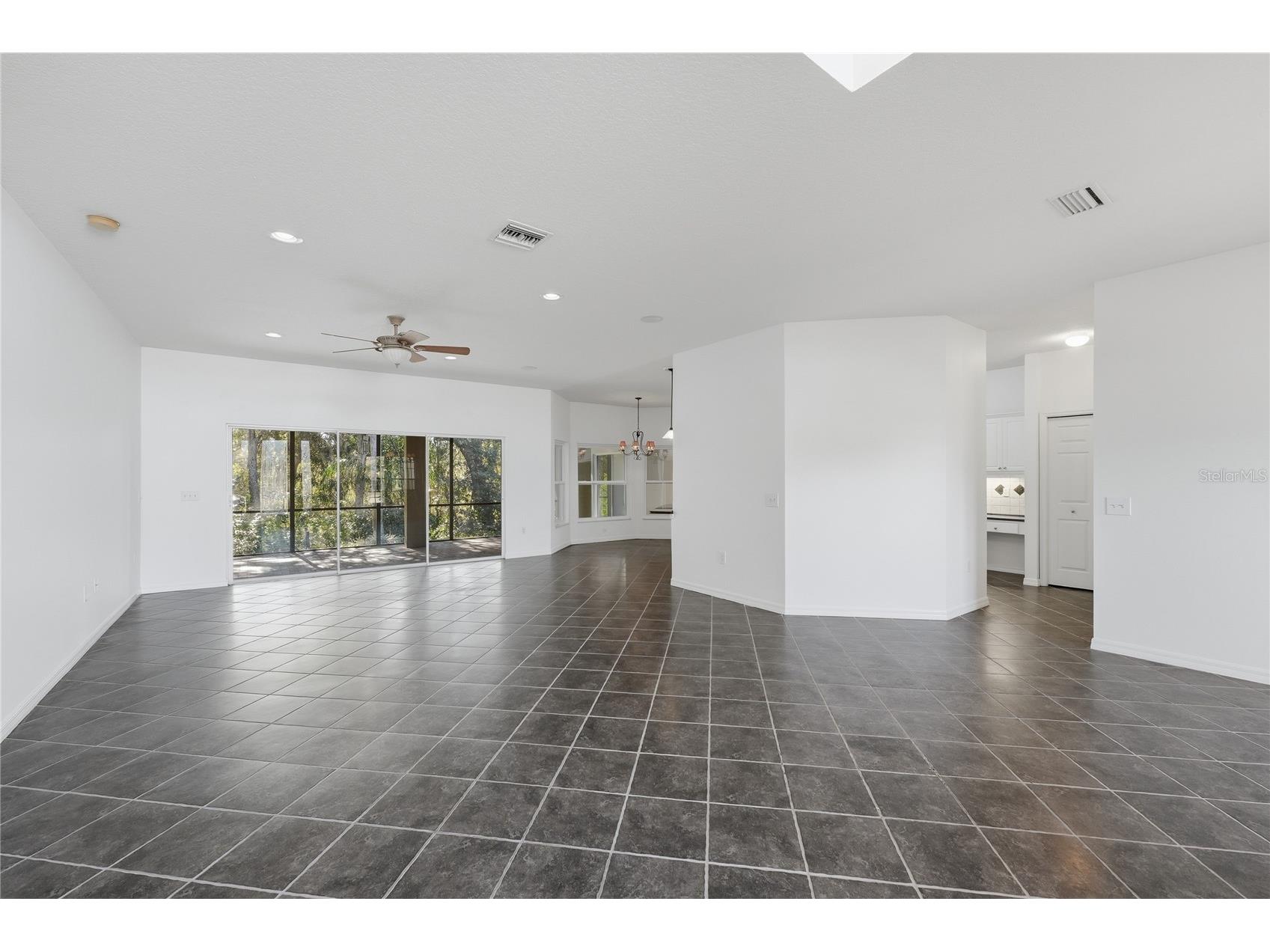 4191 Aberdeen Lane Lake Wales FL 33859 O6377871 image4