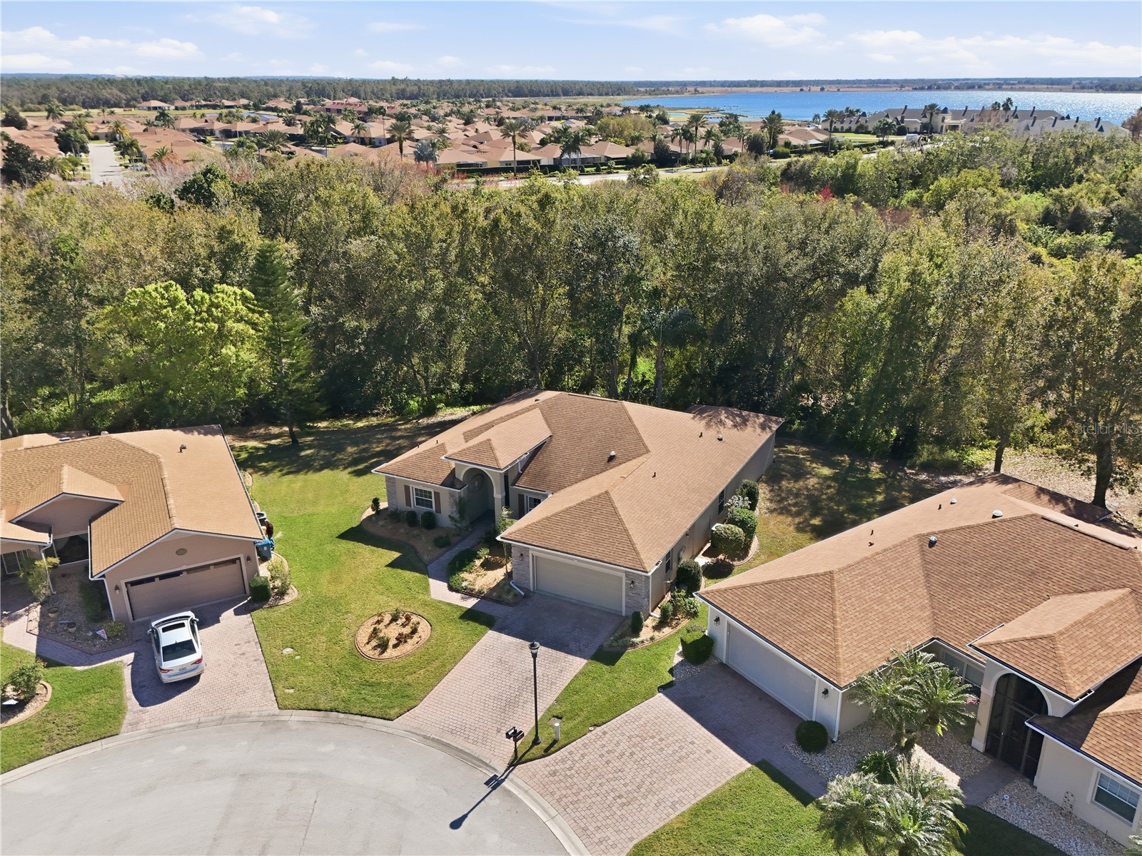 4191 Aberdeen Lane Lake Wales FL 33859 O6377871 image40