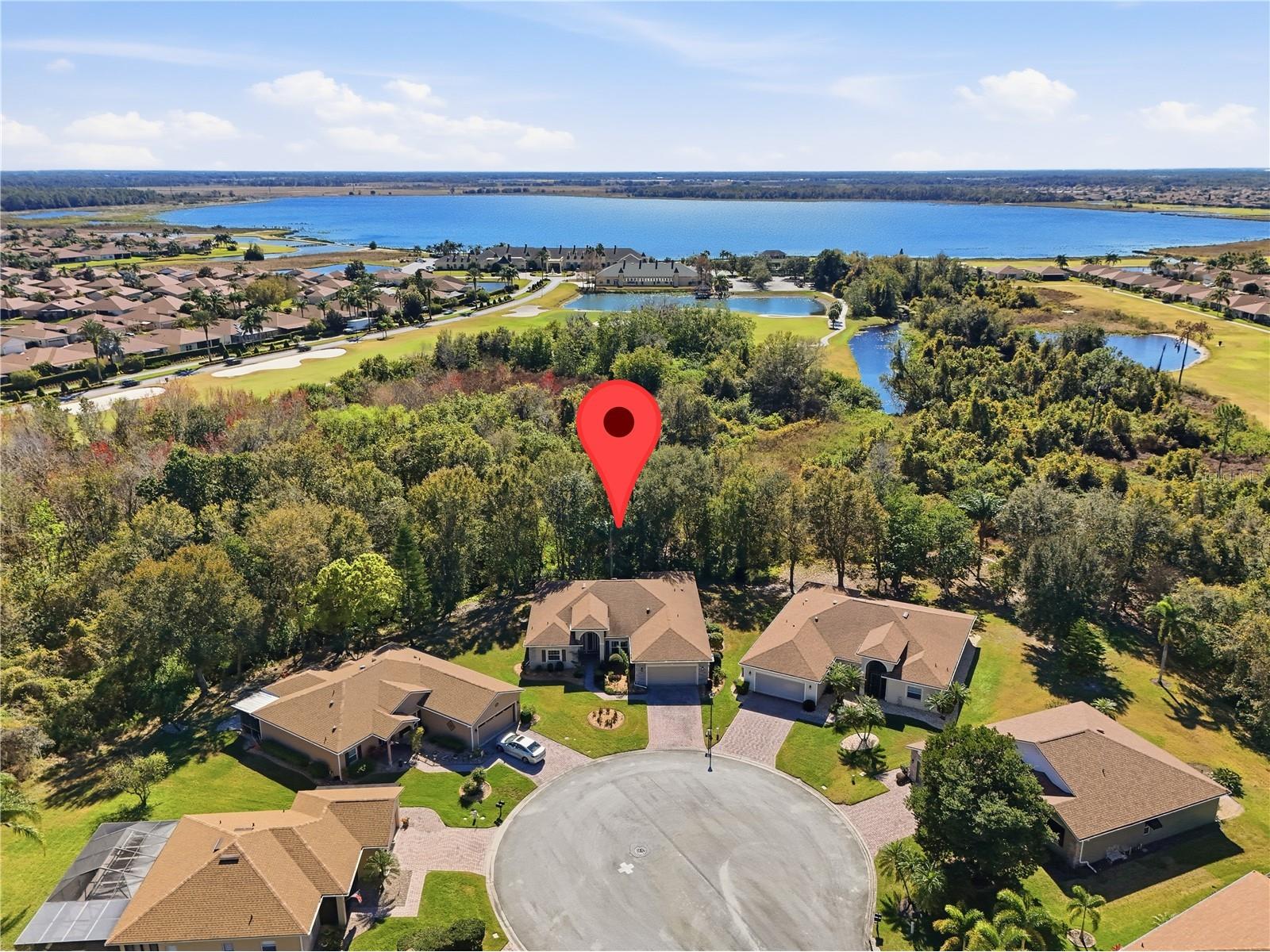 4191 Aberdeen Lane Lake Wales FL 33859 O6377871 image41