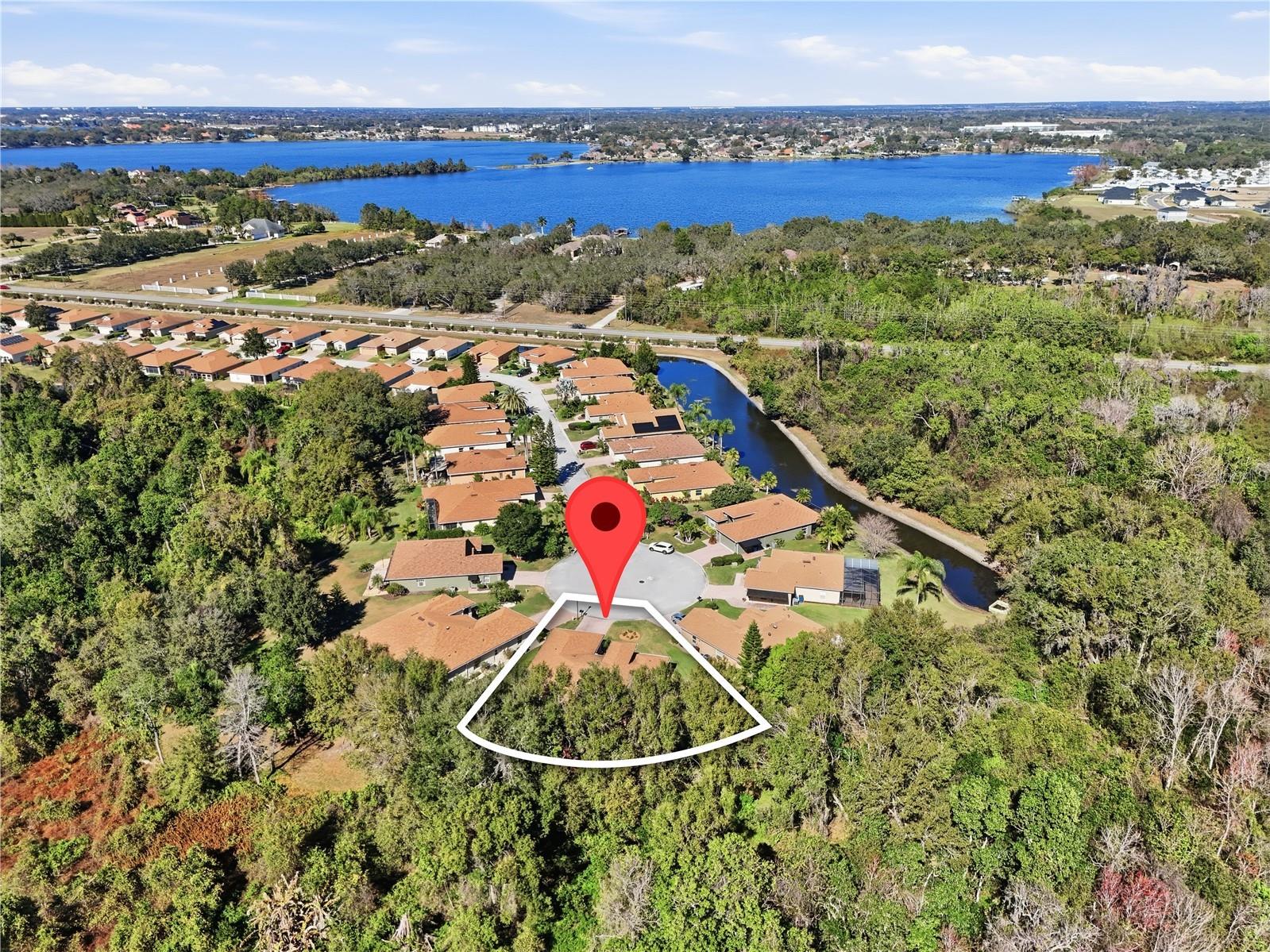 4191 Aberdeen Lane Lake Wales FL 33859 O6377871 image42