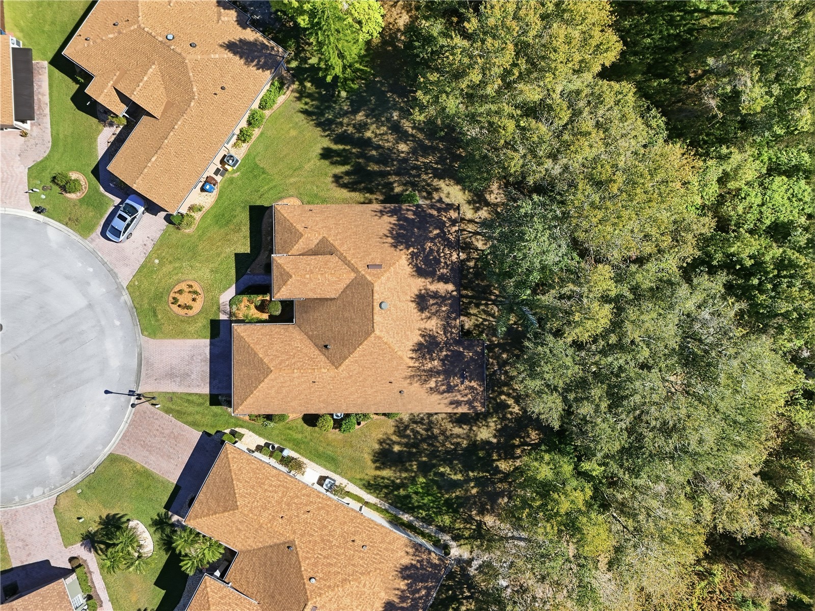 4191 Aberdeen Lane Lake Wales FL 33859 O6377871 image43