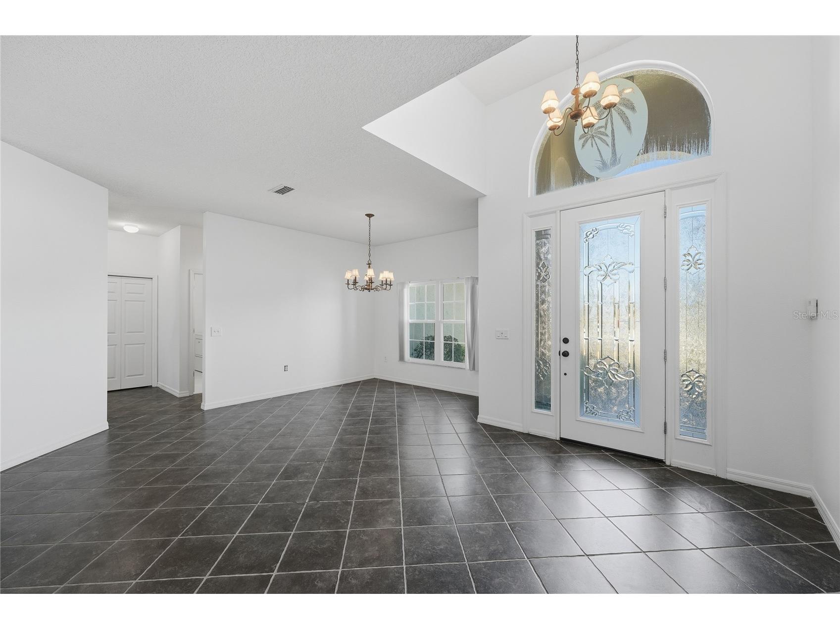 4191 Aberdeen Lane Lake Wales FL 33859 O6377871 image5